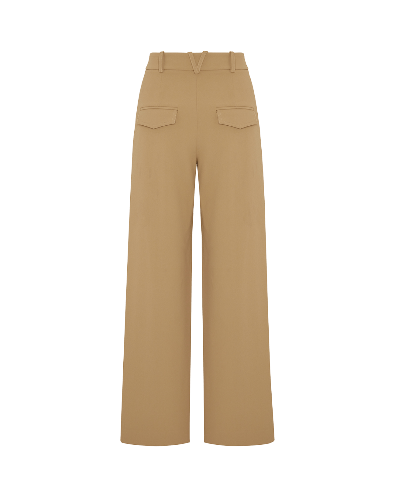 Veronica Beard - RTW - Trousers