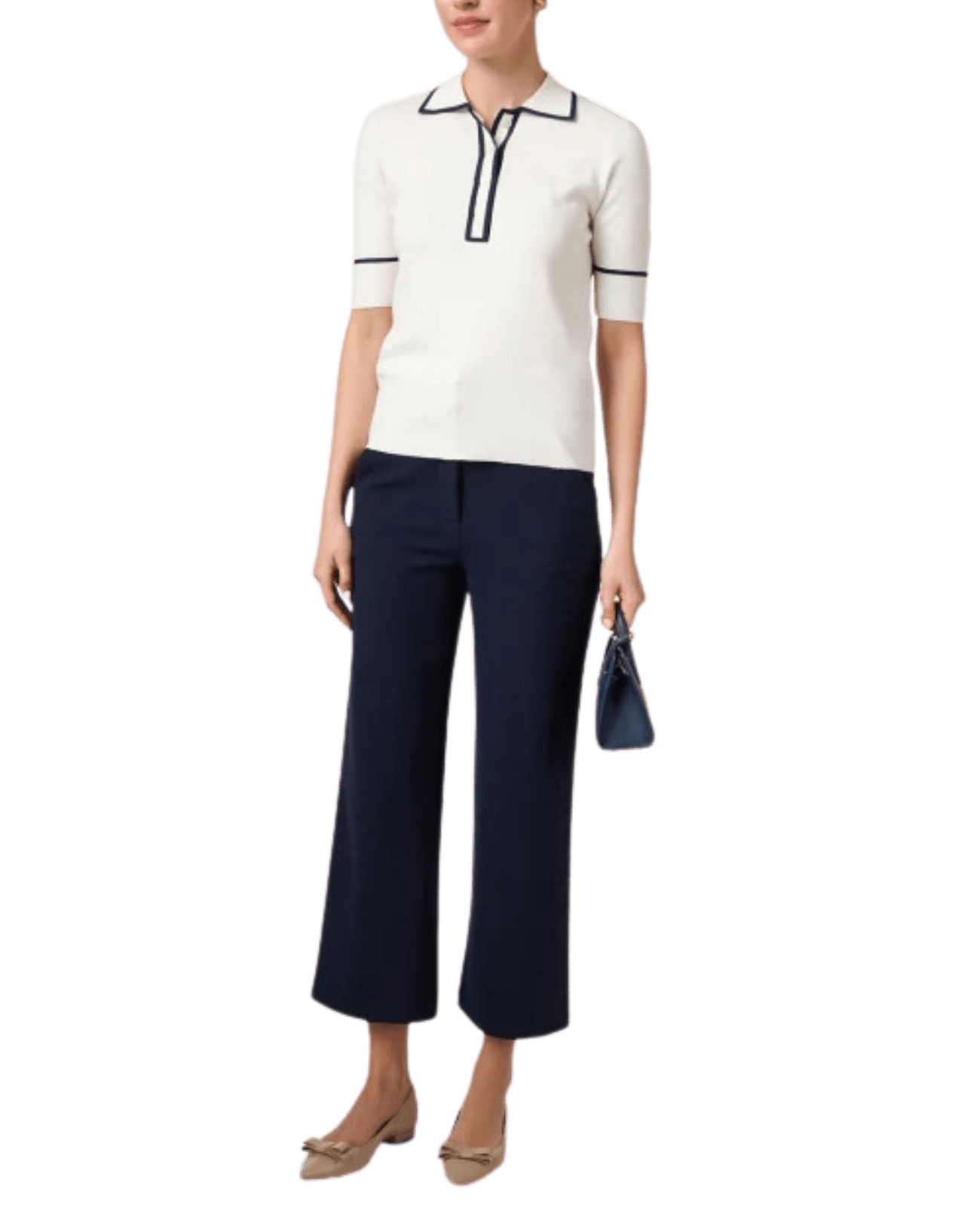 Veronica Beard - RTW - Trousers