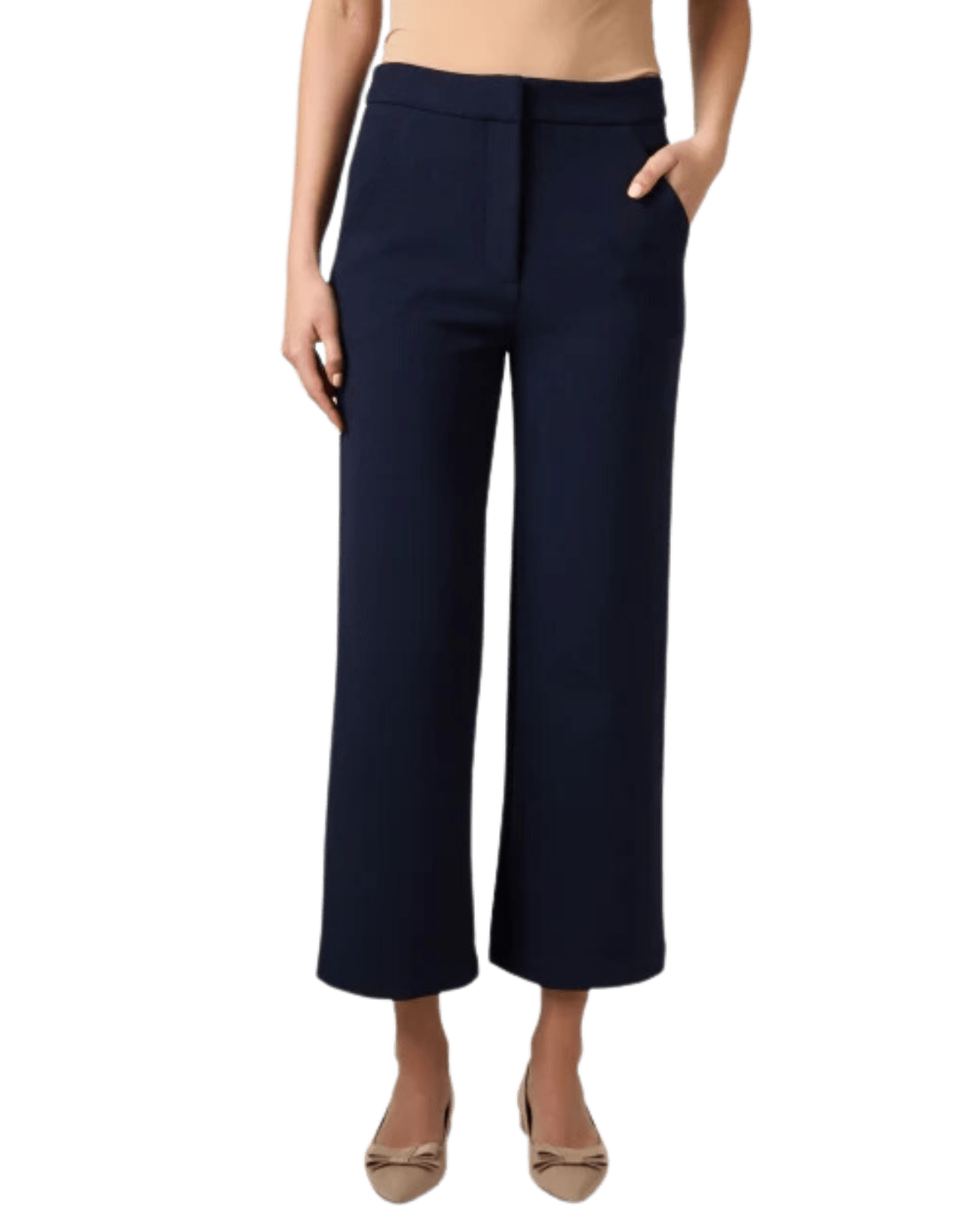 Veronica Beard - RTW - Trousers