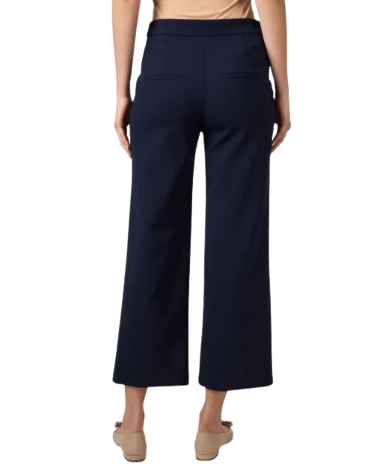 Veronica Beard - RTW - Trousers