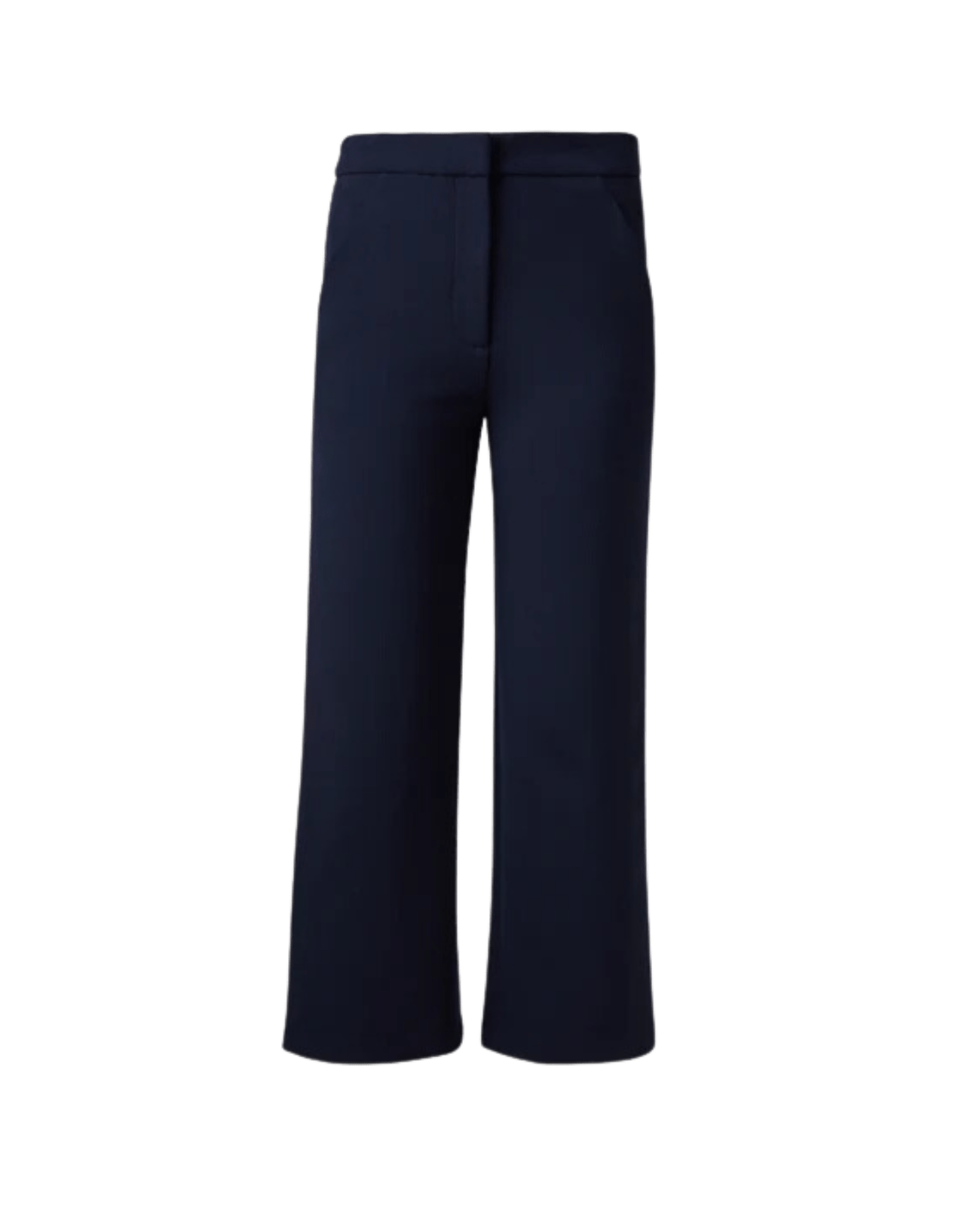 Veronica Beard - RTW - Trousers