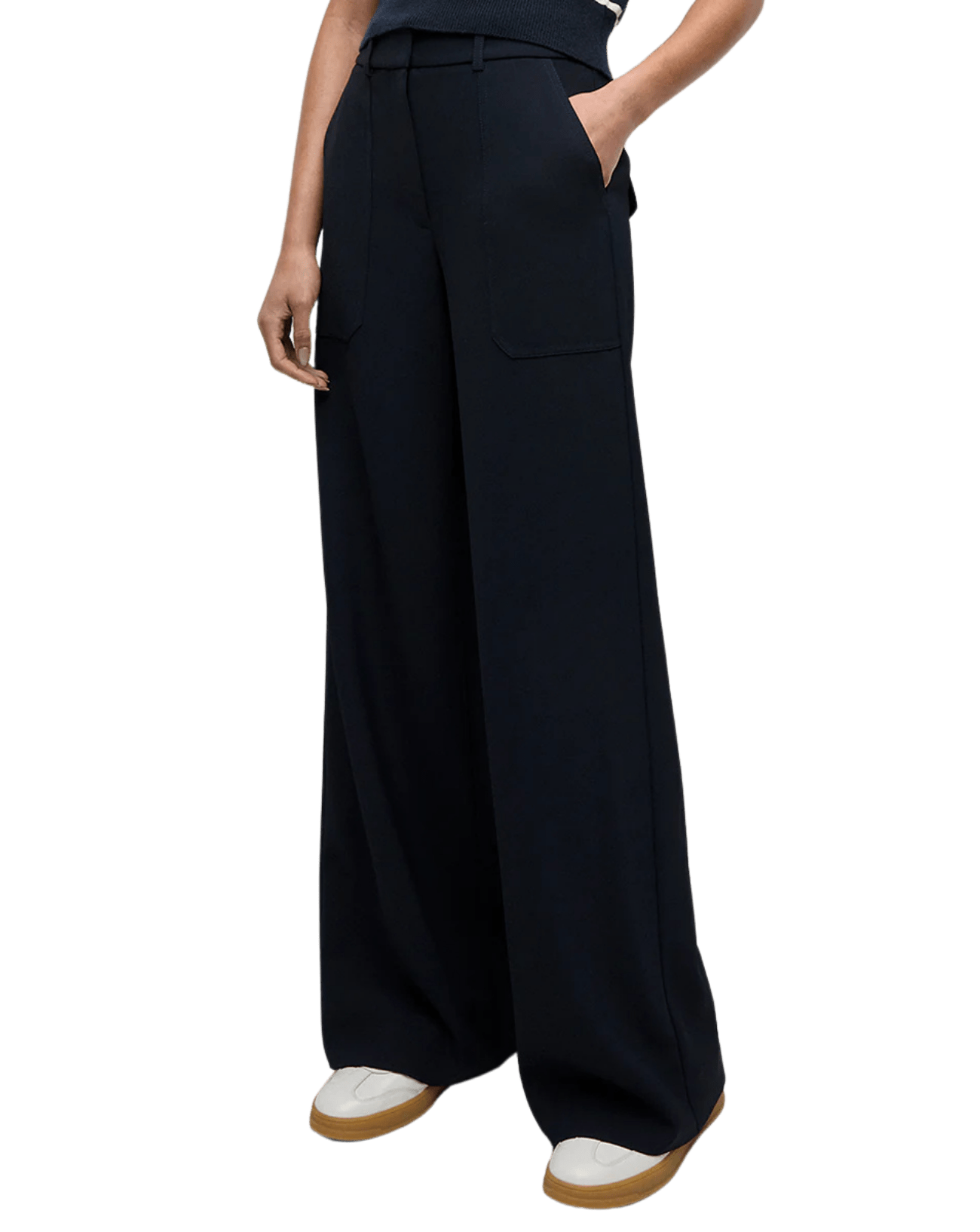 Veronica Beard - RTW - Trousers