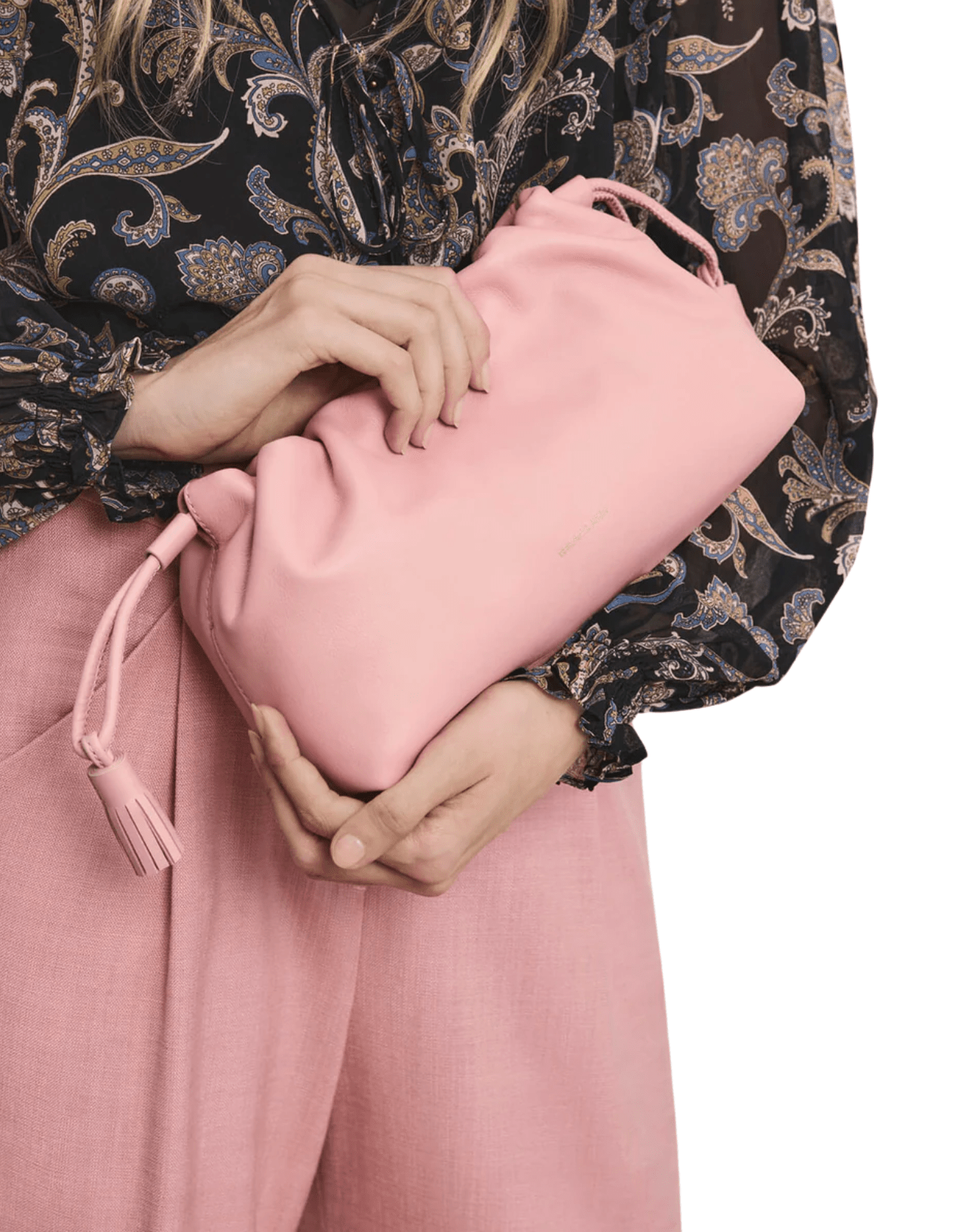 Veronica Beard - Bags SLG - Bags