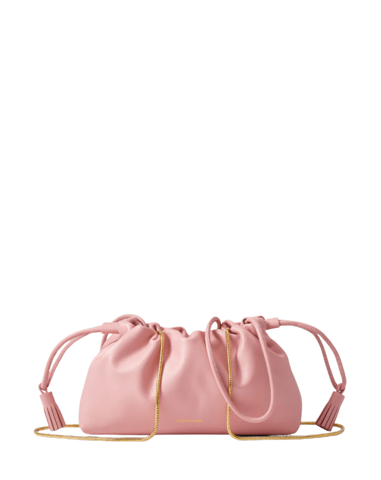 Veronica Beard - Bags SLG - Bags