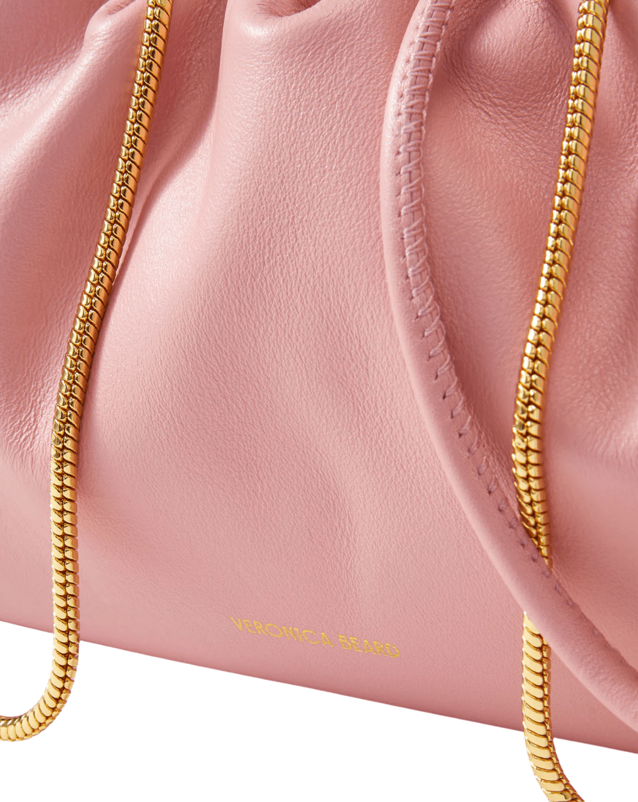 Veronica Beard - Bags SLG - Bags