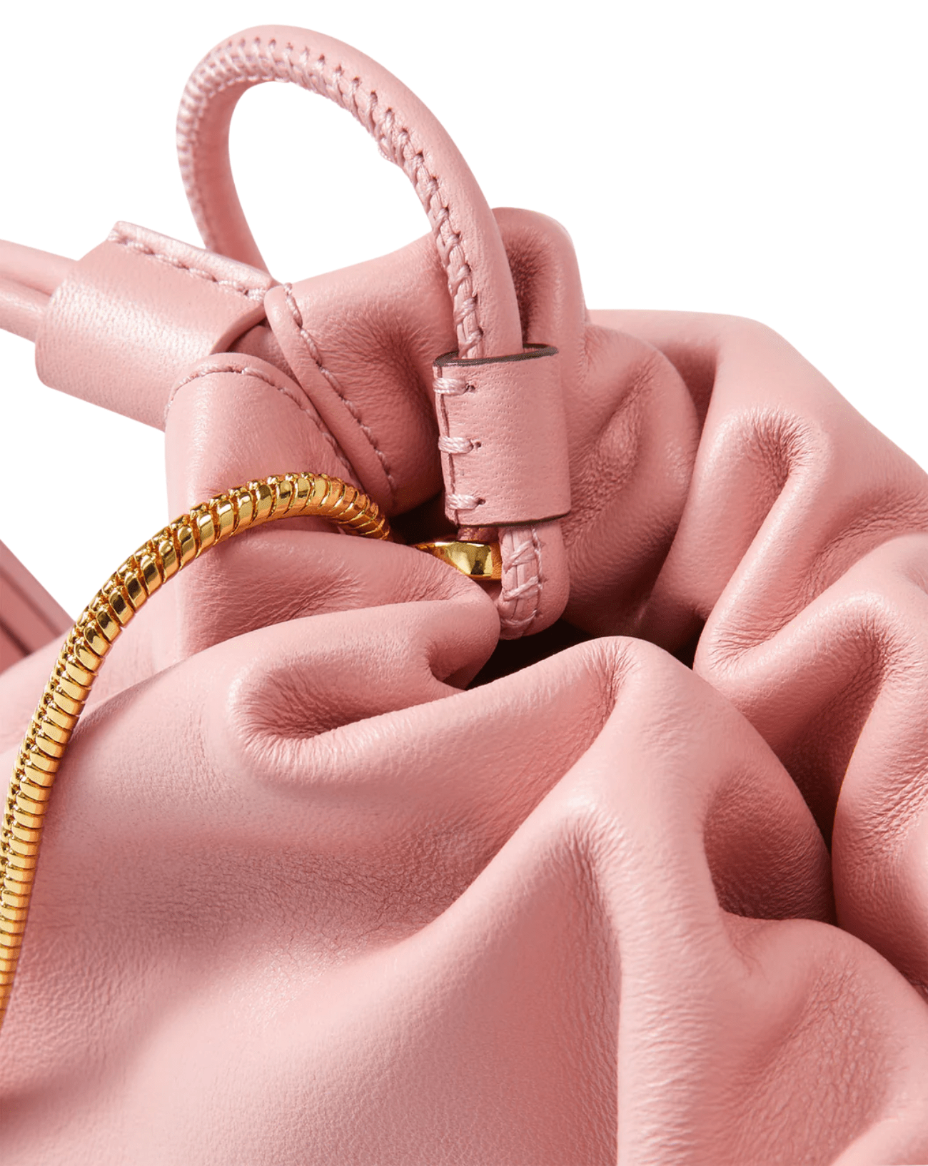 Veronica Beard - Bags SLG - Bags