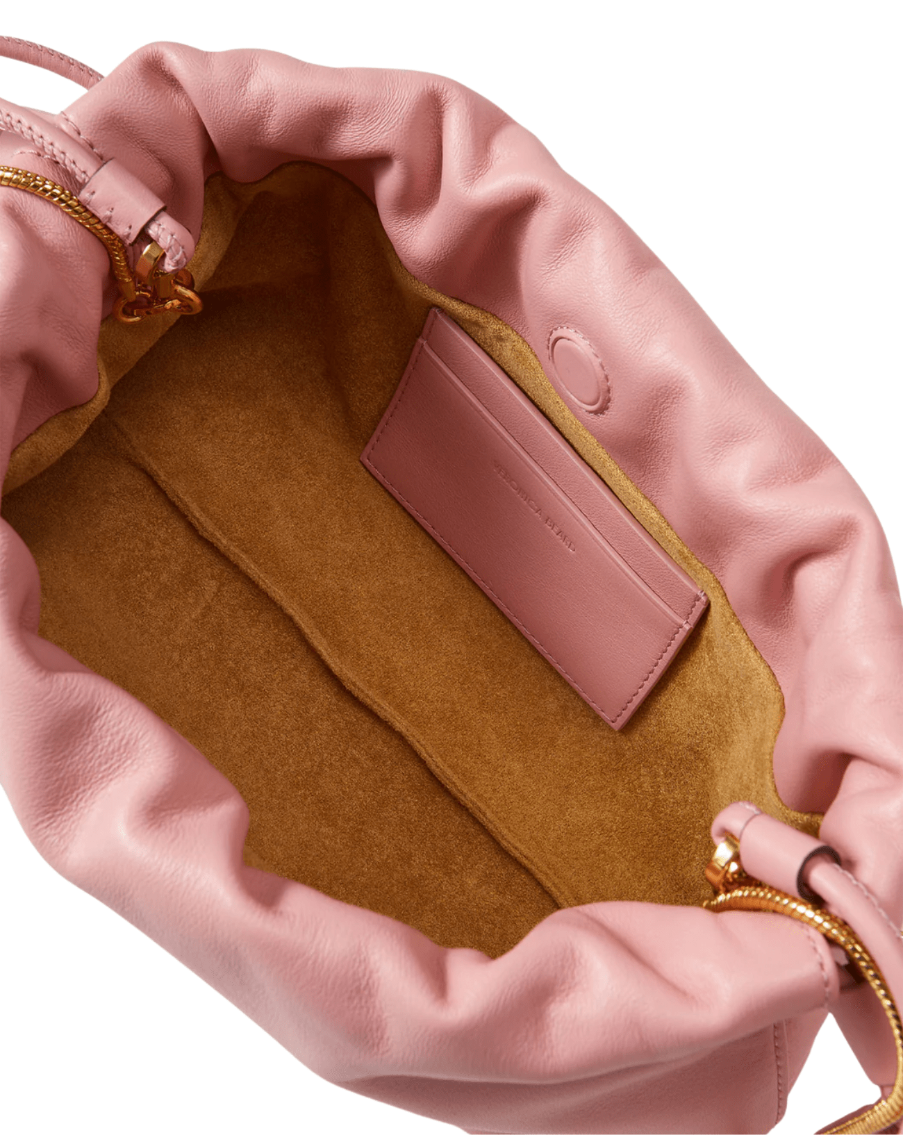 Veronica Beard - Bags SLG - Bags