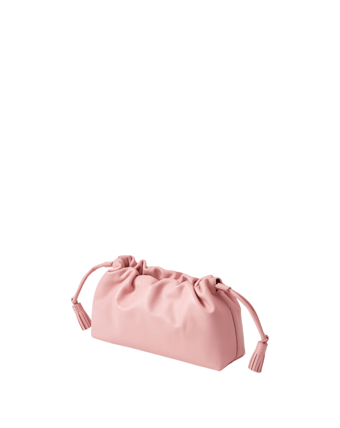 Veronica Beard - Bags SLG - Bags