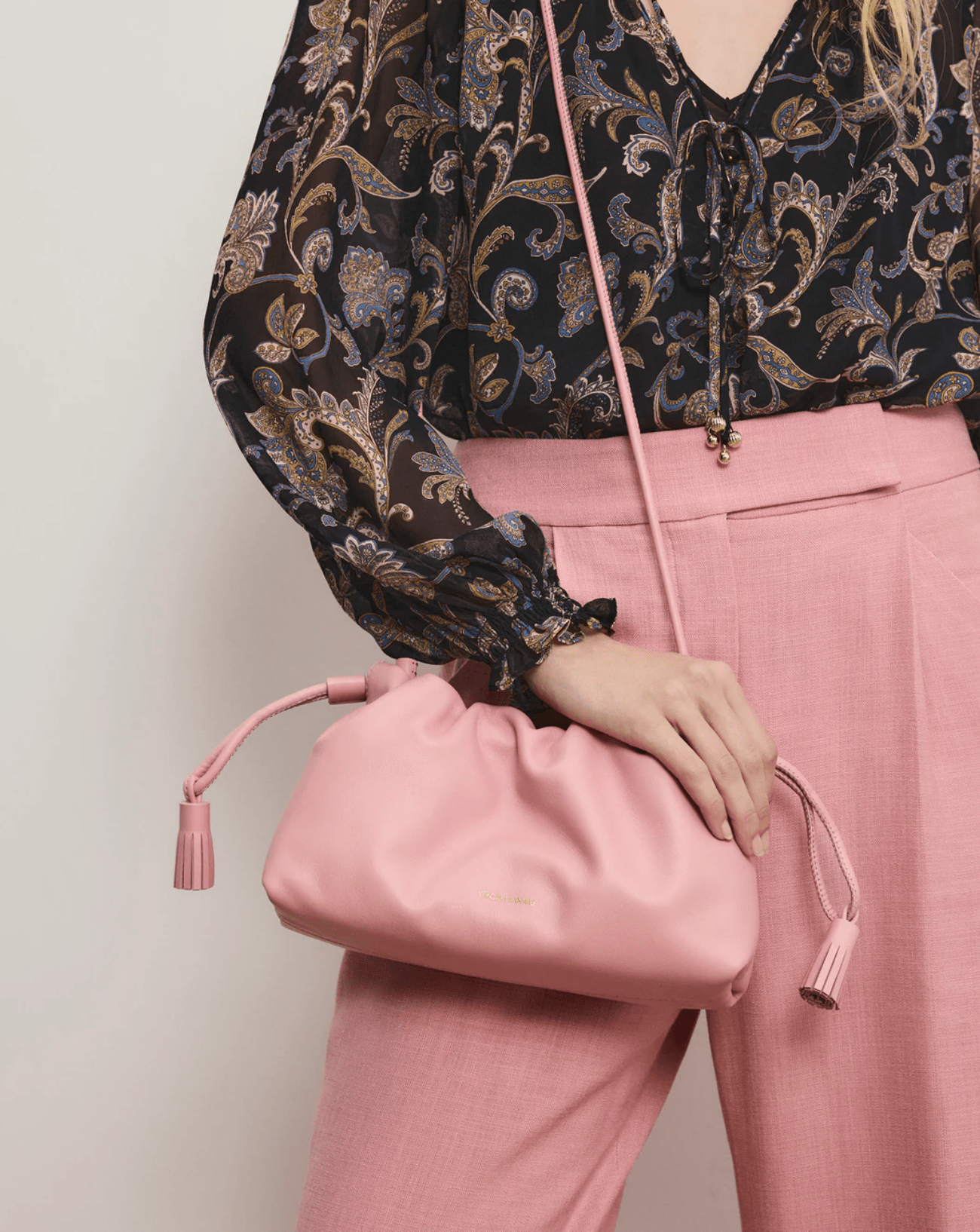 Veronica Beard - Bags SLG - Bags