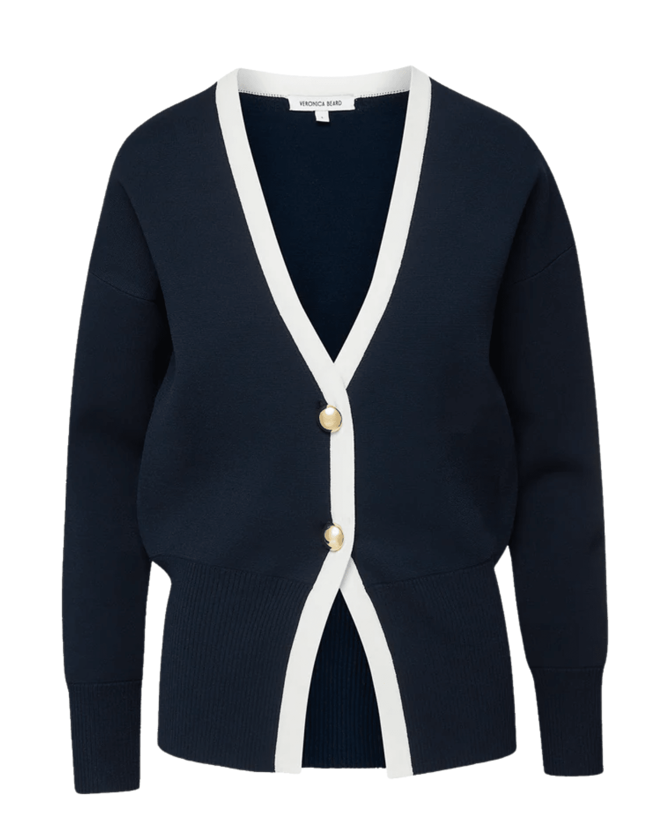 Veronica Beard - RTW - Knitwear