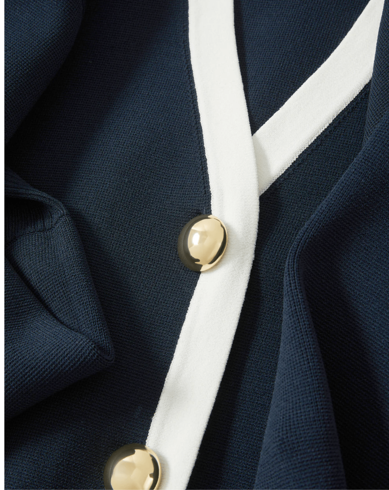 Veronica Beard - RTW - Knitwear