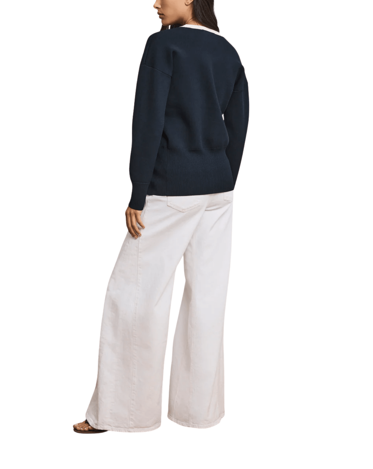 Veronica Beard - RTW - Knitwear