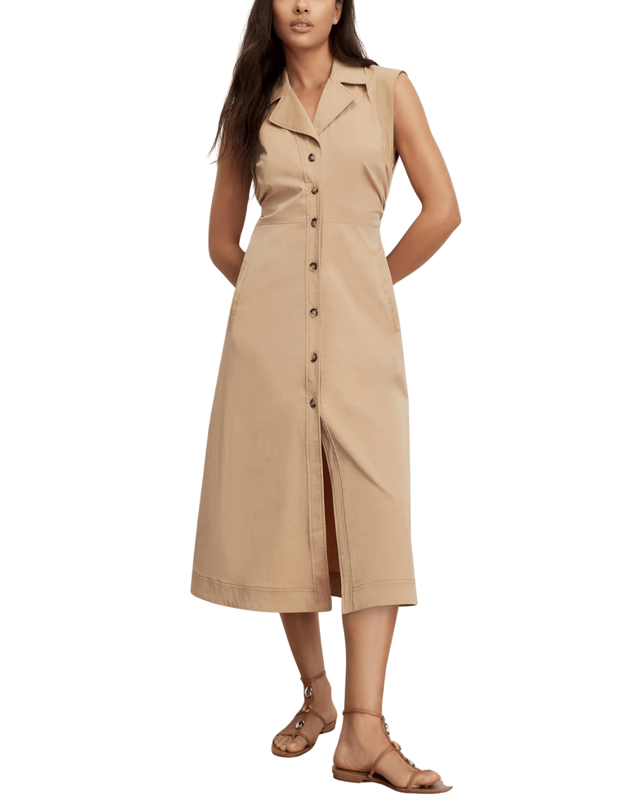 Veronica Beard - RTW - Dresses