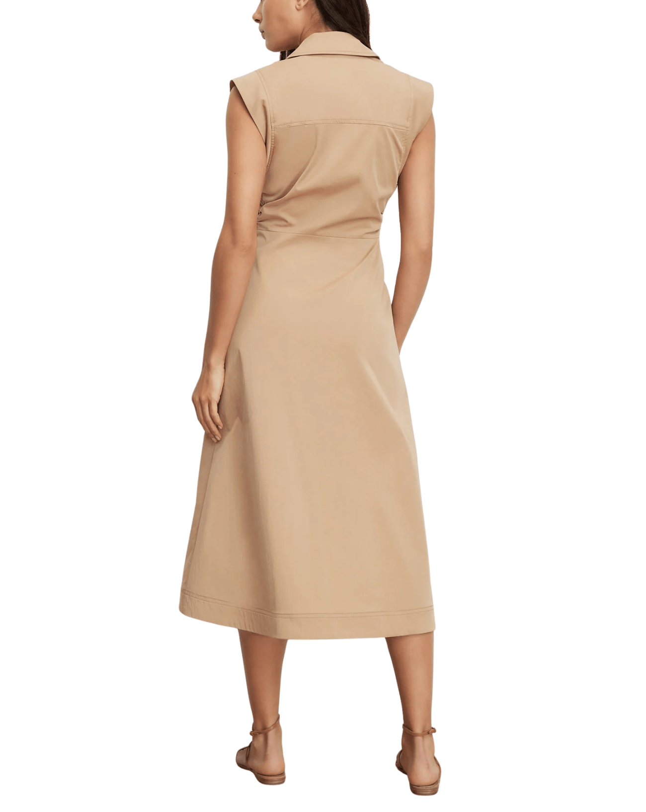 Veronica Beard - RTW - Dresses