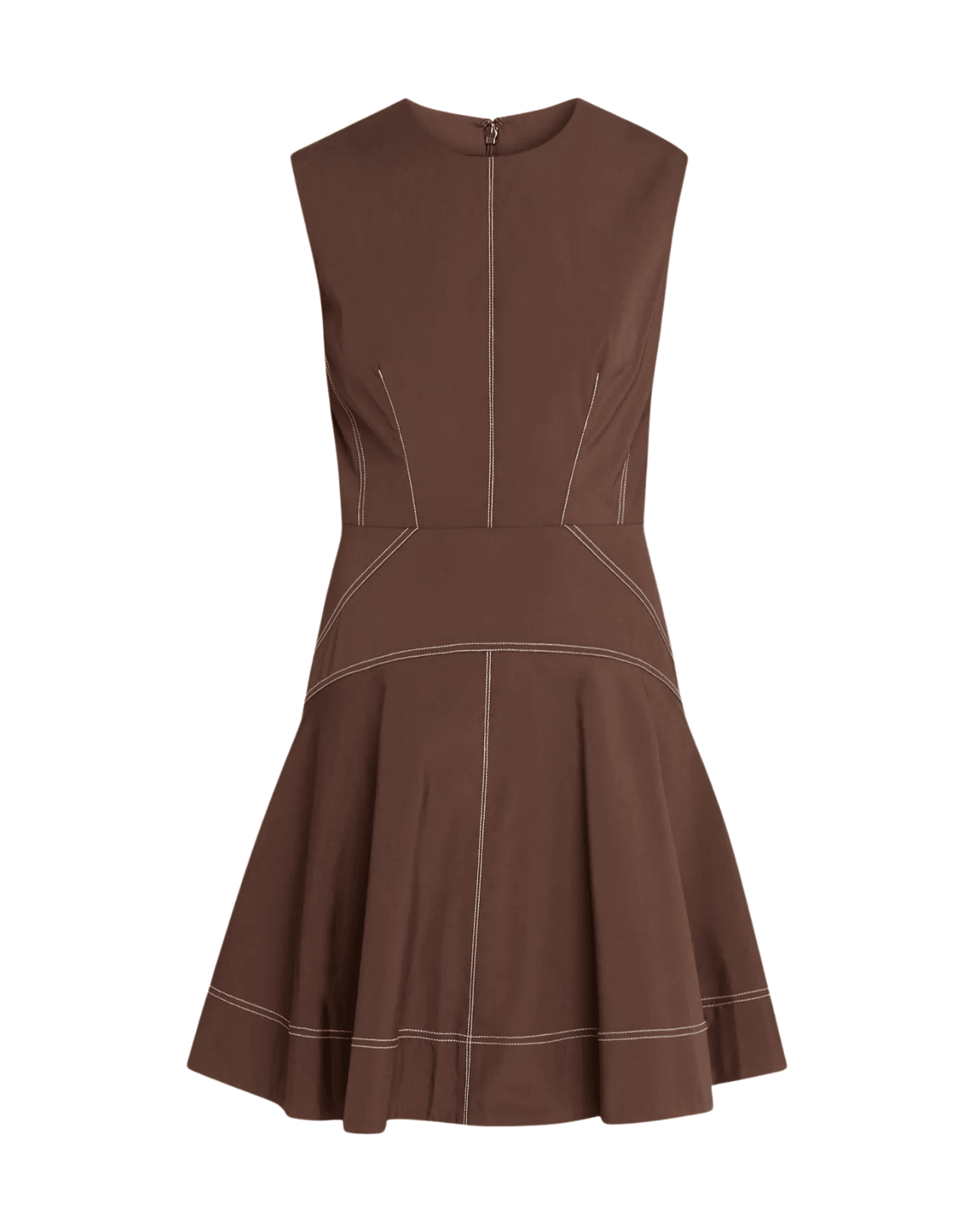 Veronica Beard - RTW - Dresses