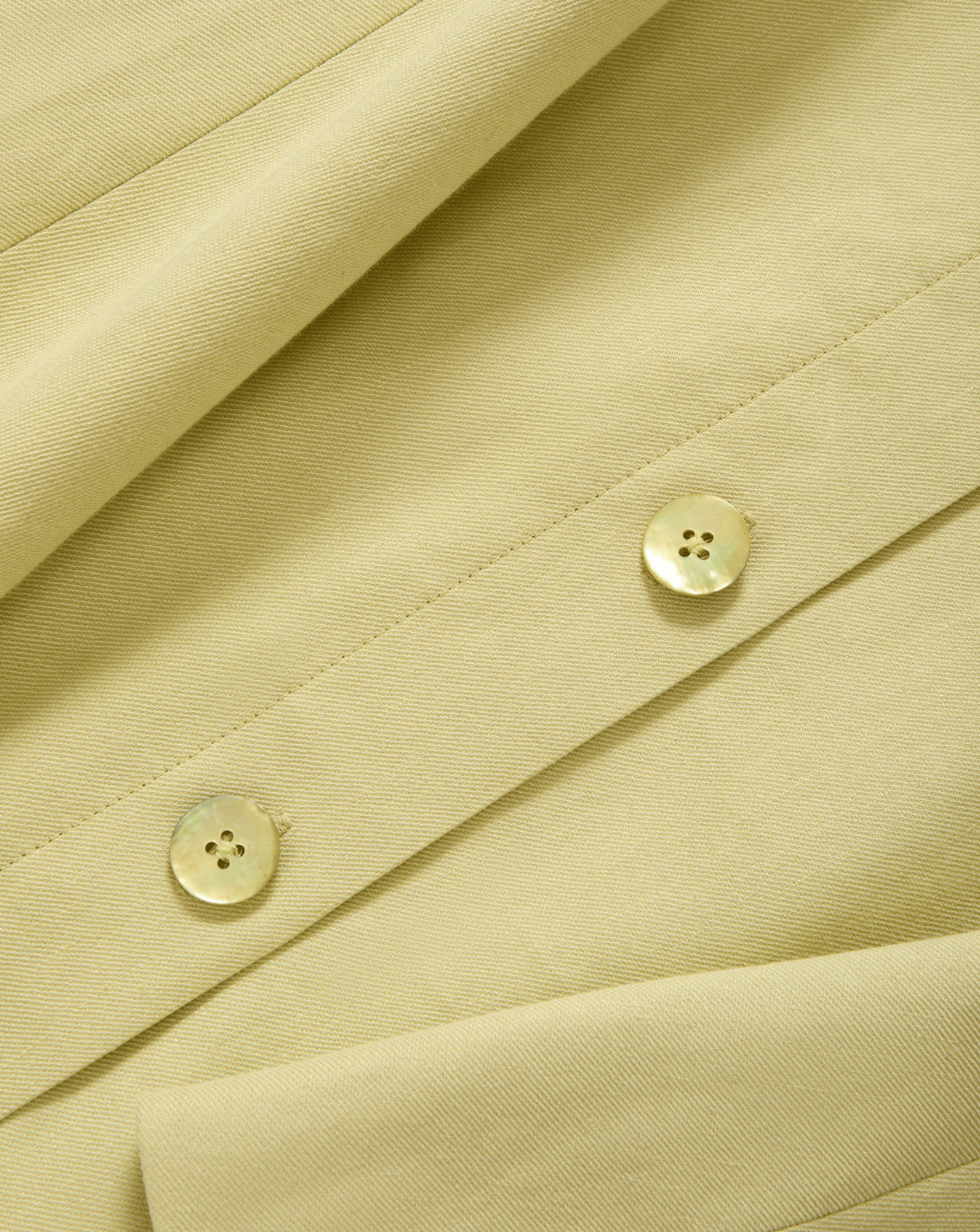 Veronica Beard - RTW - Dresses