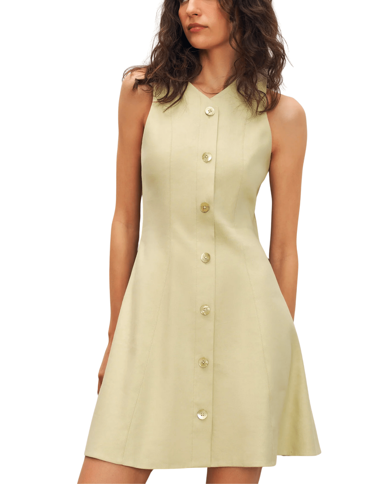 Veronica Beard - RTW - Dresses