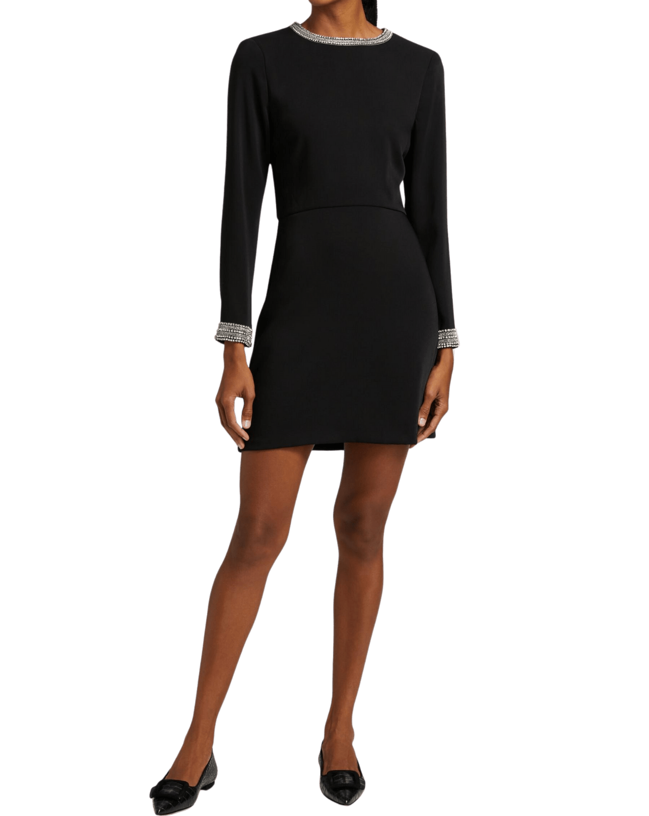 Veronica Beard - RTW - Dresses