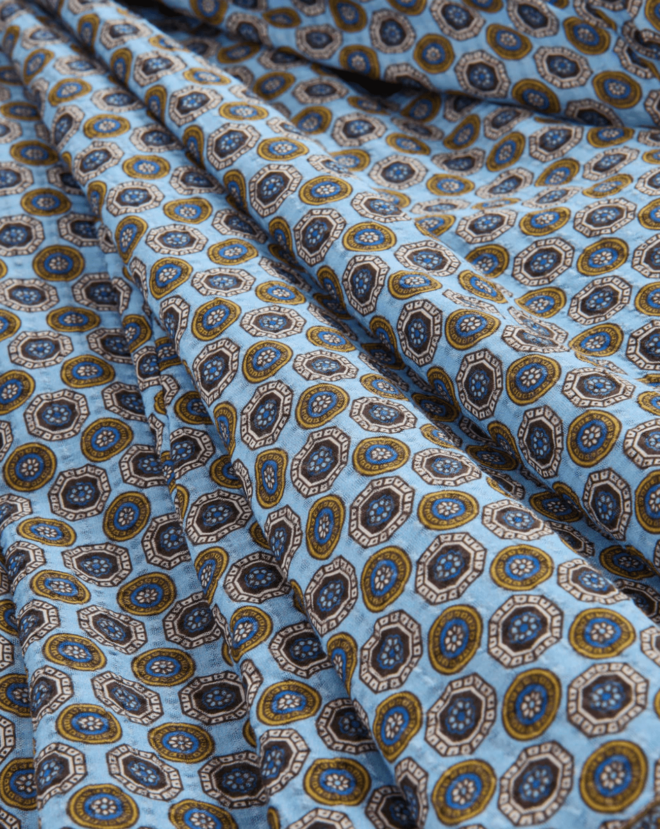 Veronica Beard - RTW - Dresses