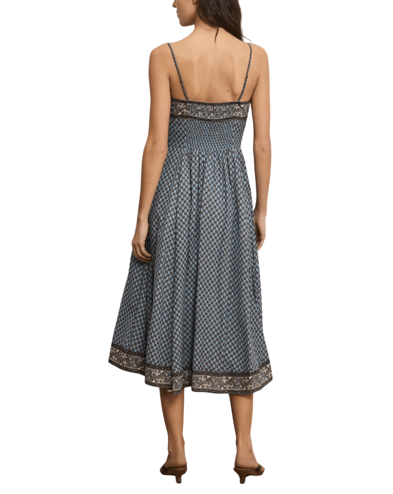 Veronica Beard - RTW - Dresses