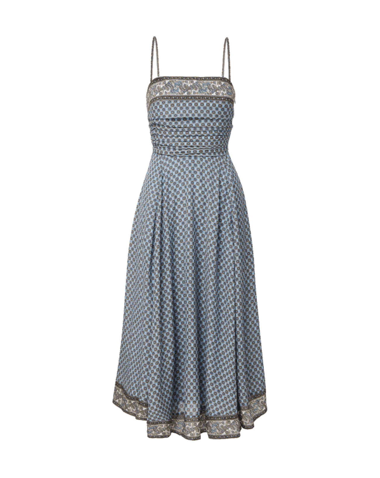 Veronica Beard - RTW - Dresses