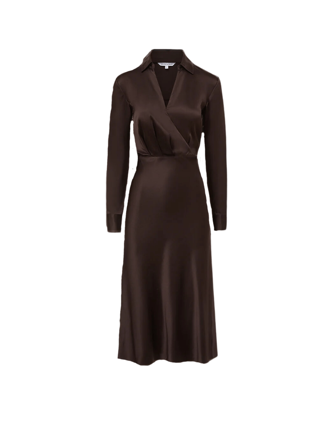 Veronica Beard - RTW - Dresses