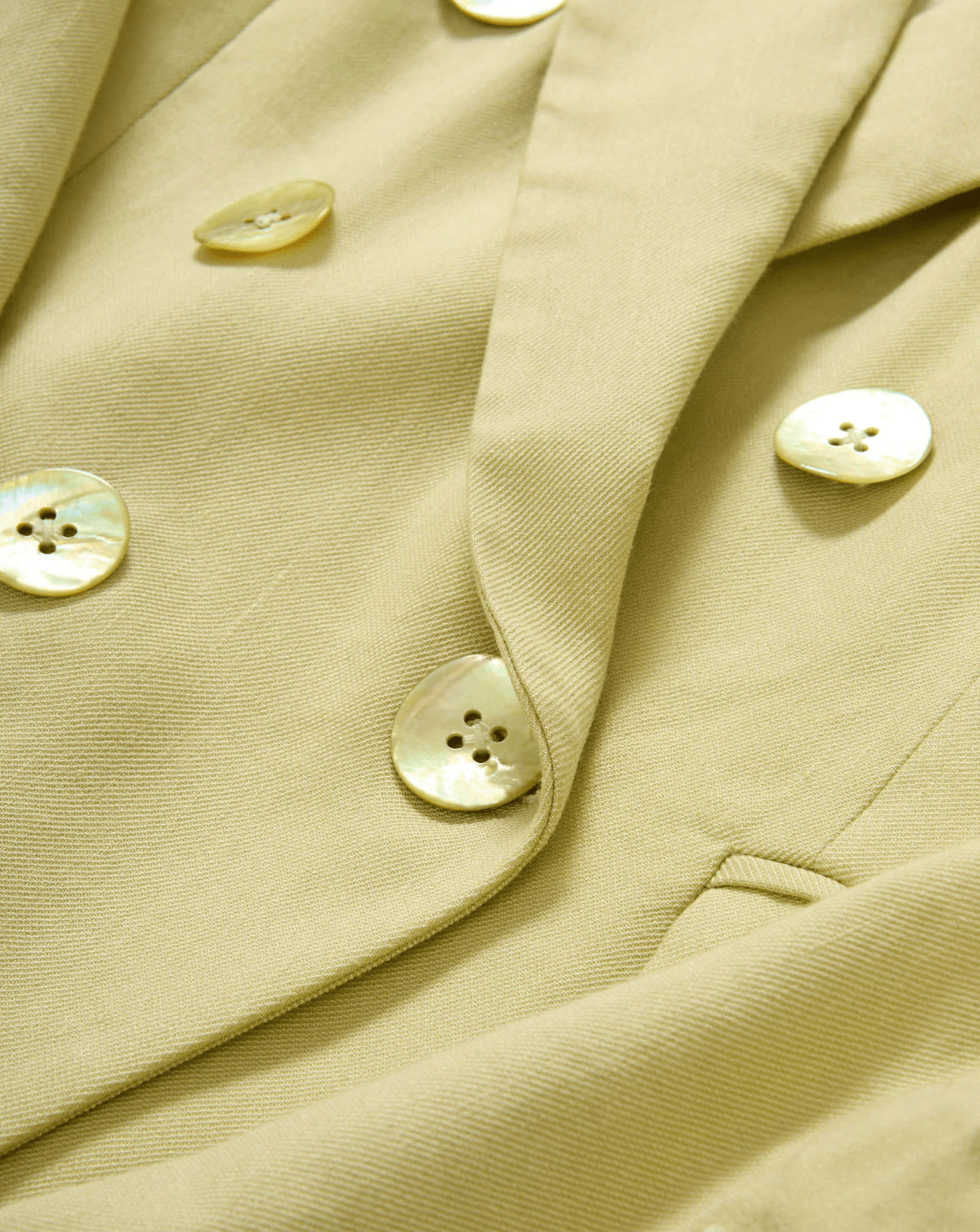 Veronica Beard - RTW - Coats and outerwear