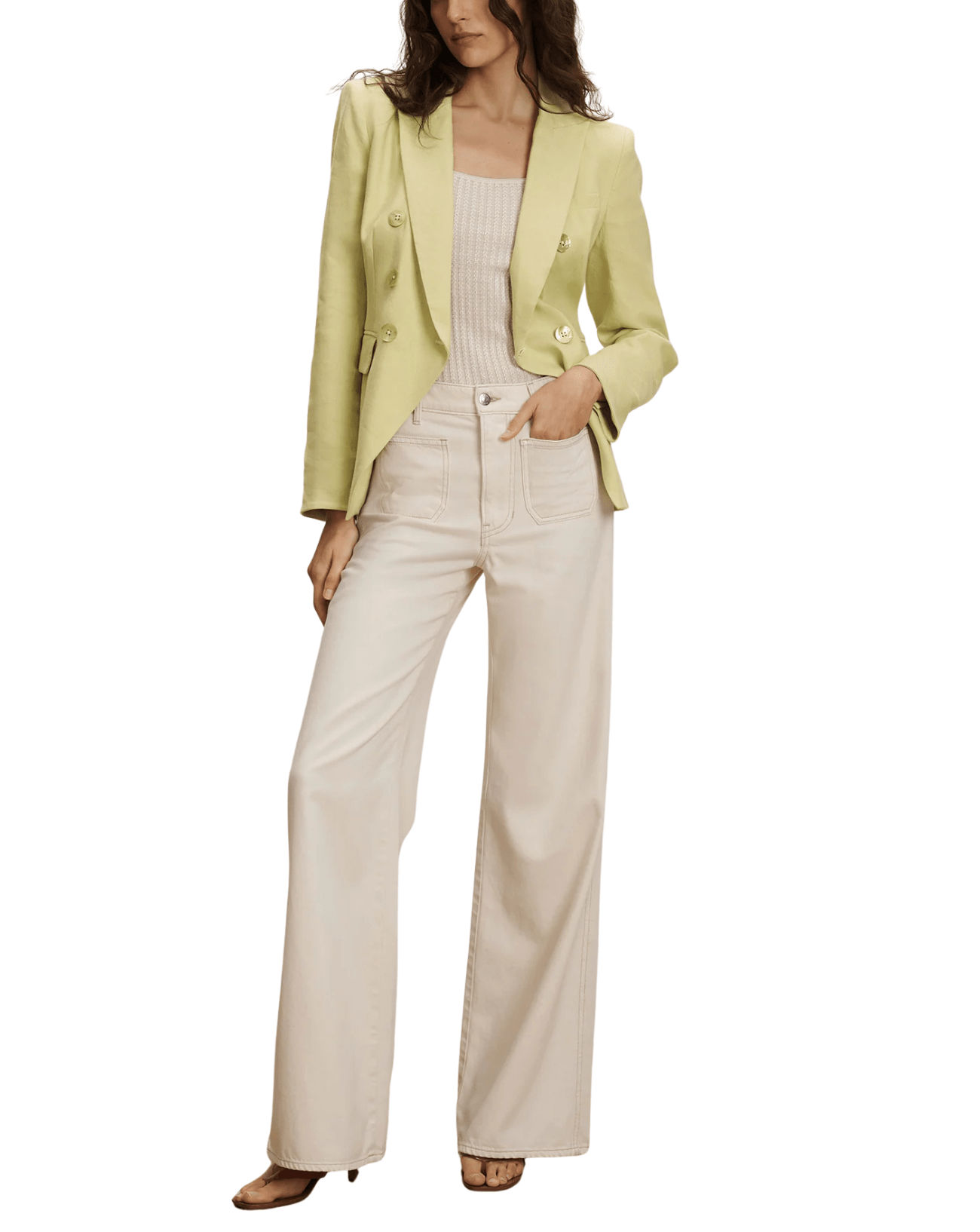 Veronica Beard - RTW - Coats and outerwear