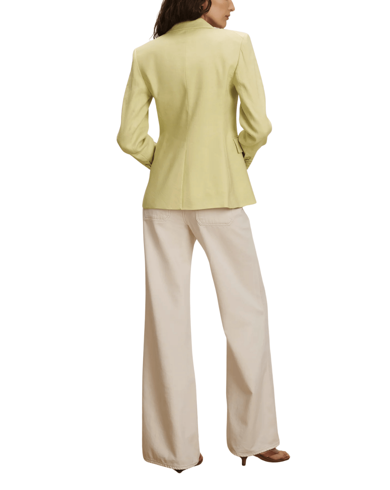 Veronica Beard - RTW - Coats and outerwear