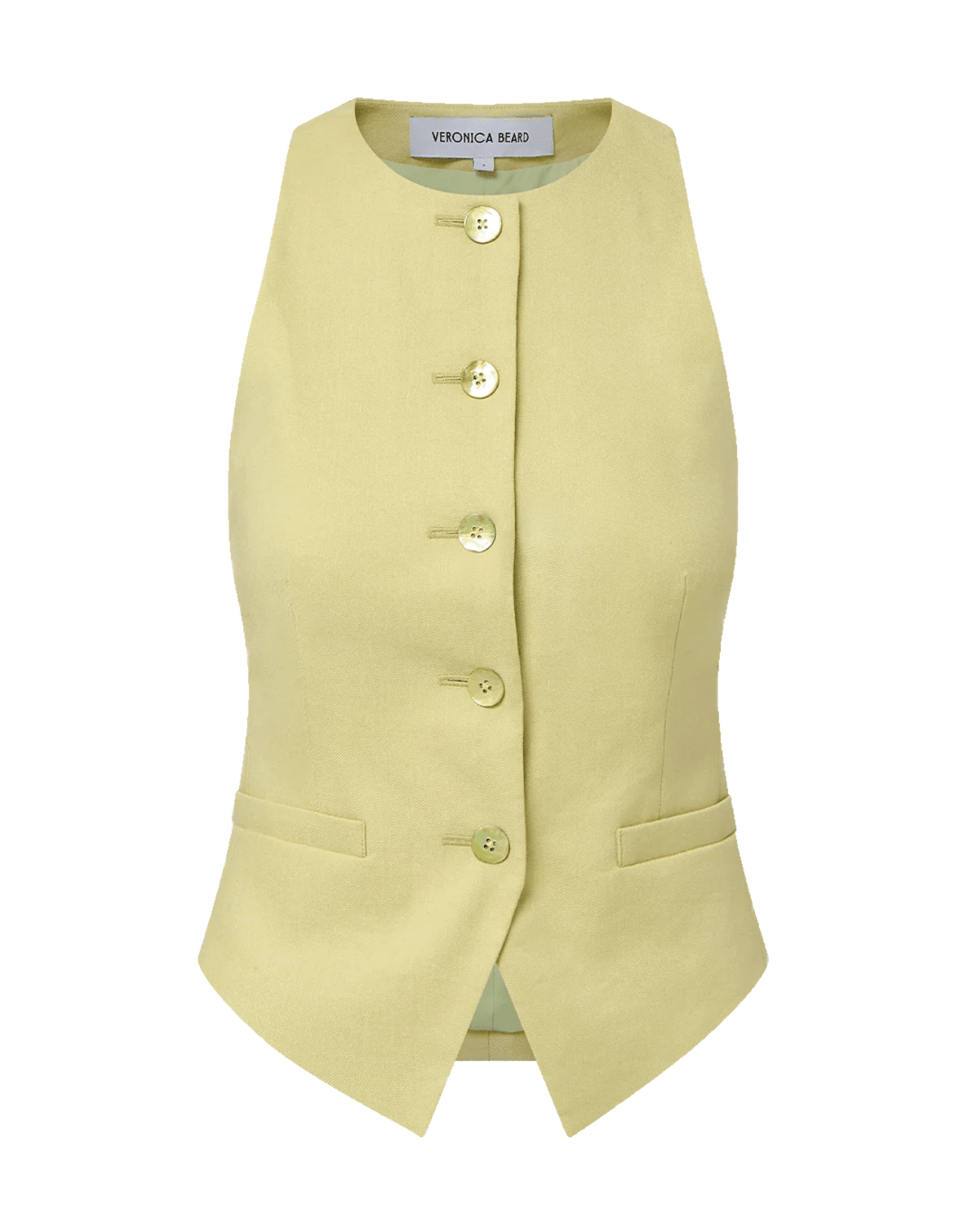 Veronica Beard - RTW - Coats and outerwear