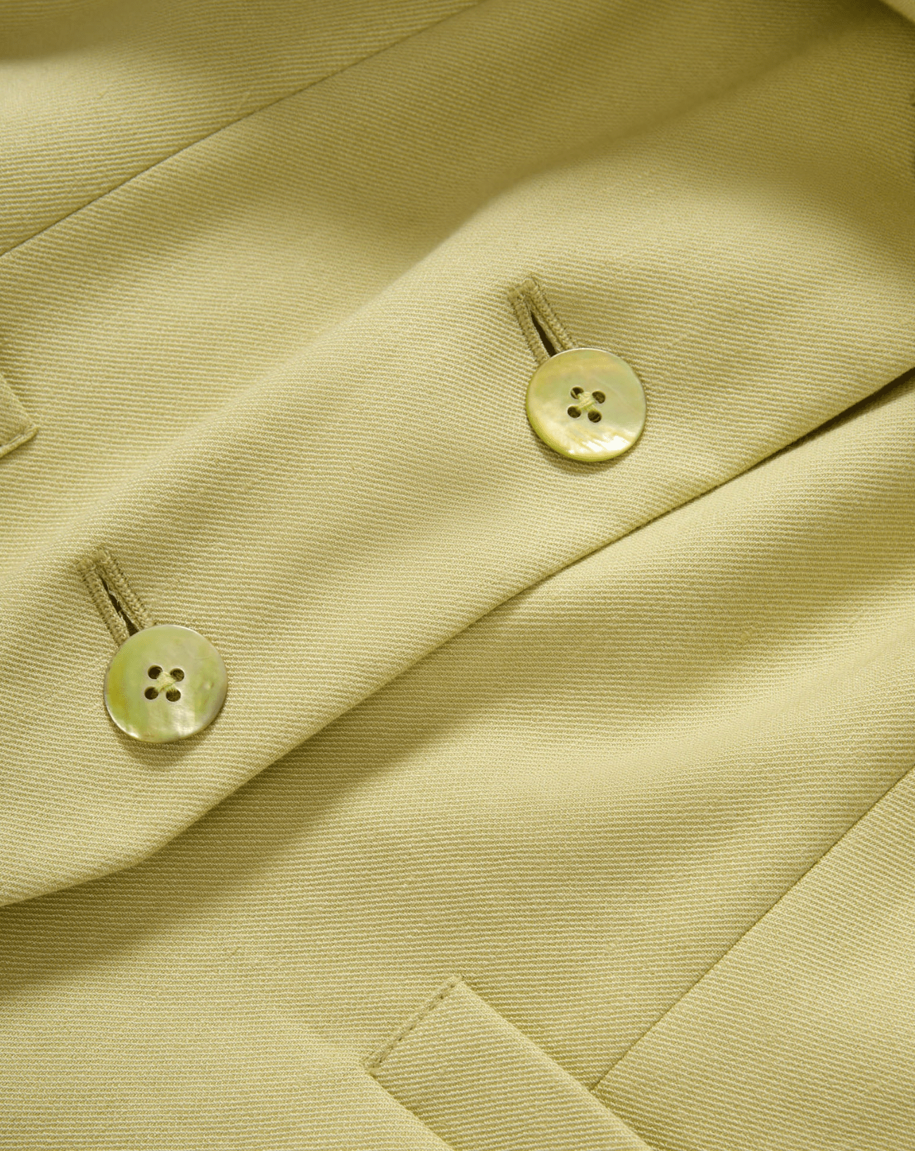 Veronica Beard - RTW - Coats and outerwear