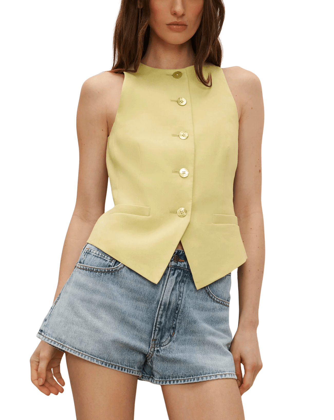 Veronica Beard - RTW - Coats and outerwear