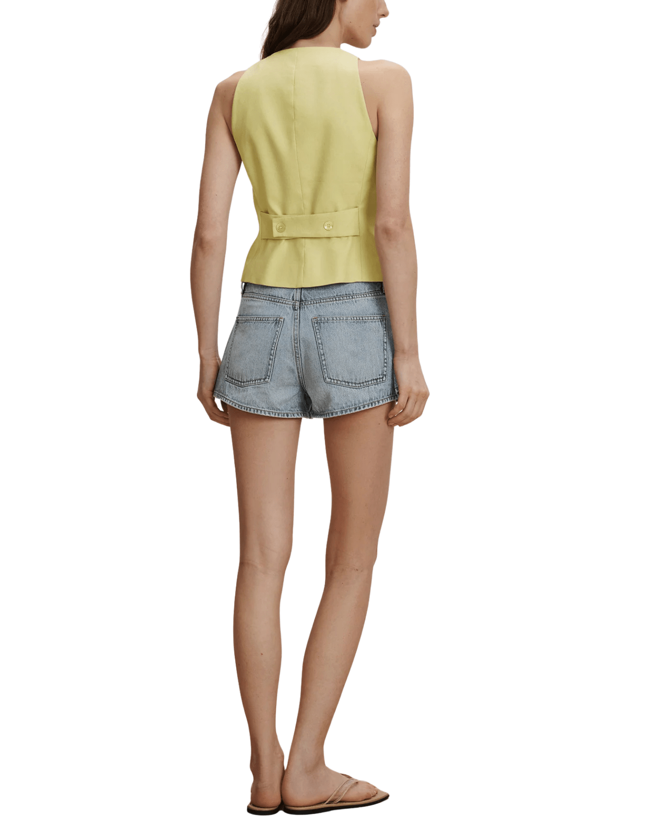 Veronica Beard - RTW - Coats and outerwear