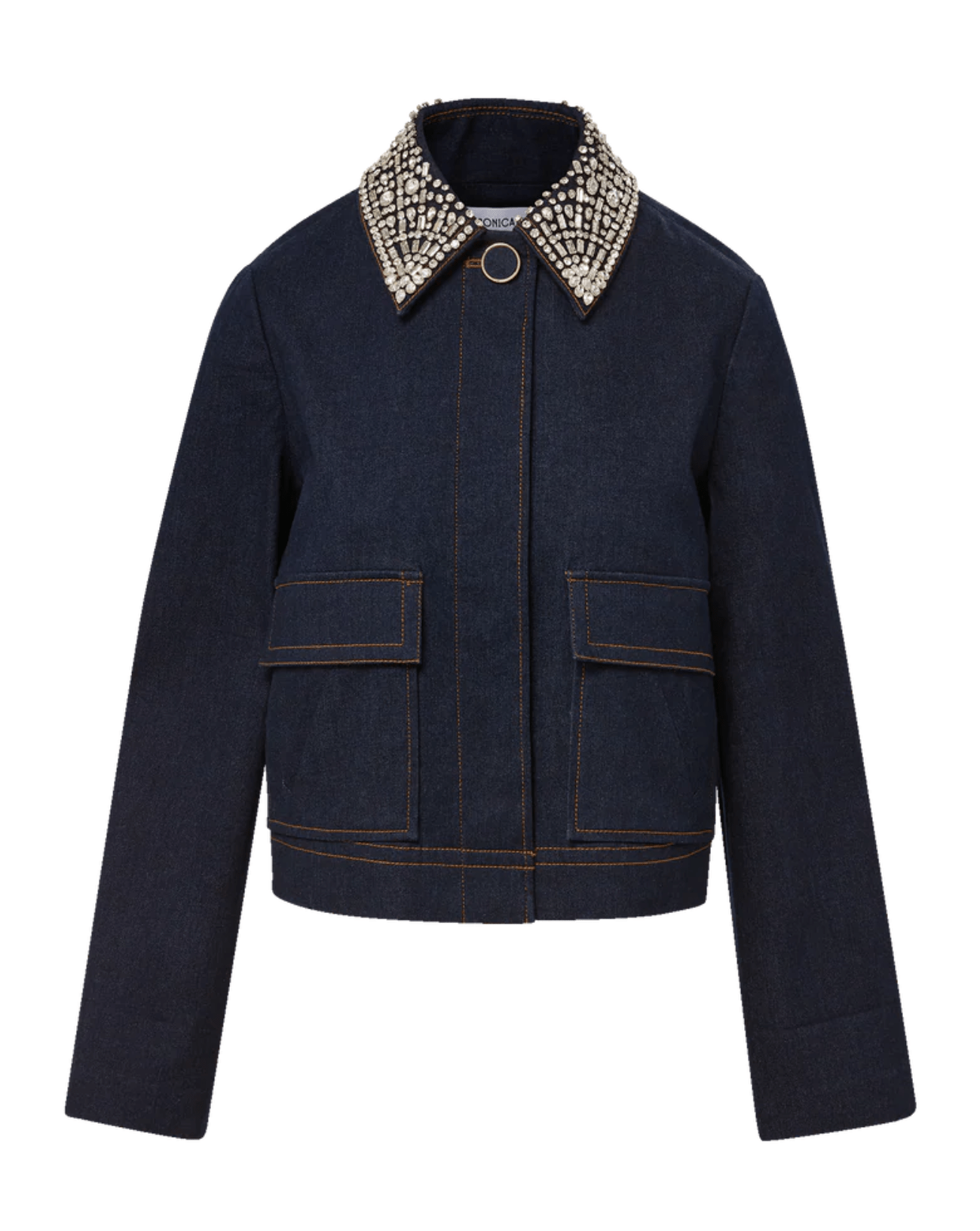 Veronica Beard - RTW - Coats and outerwear