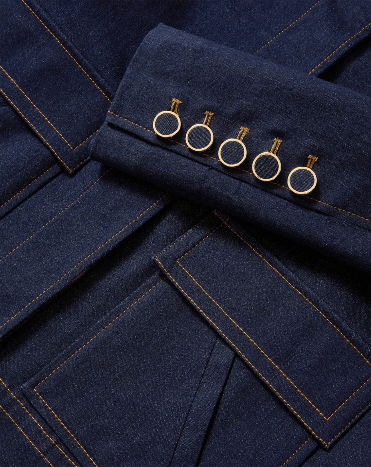 Veronica Beard - RTW - Coats and outerwear