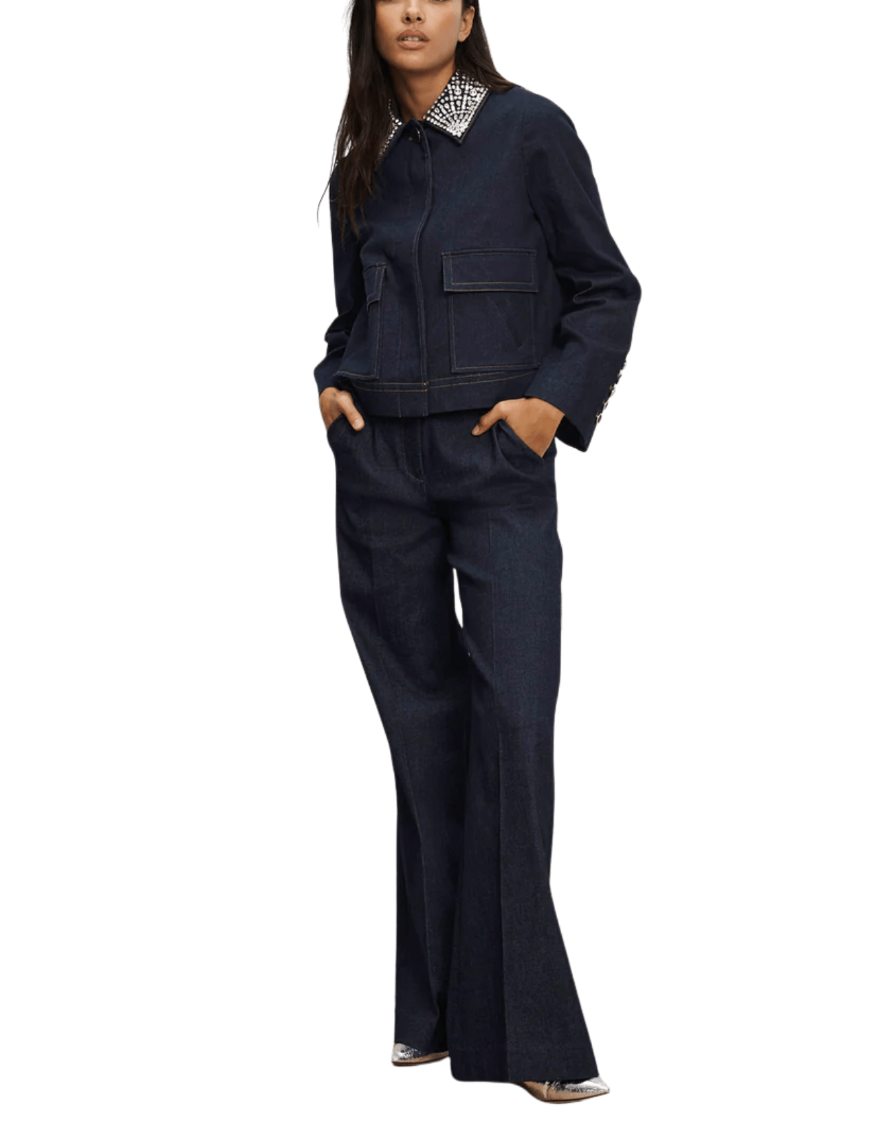 Veronica Beard - RTW - Coats and outerwear