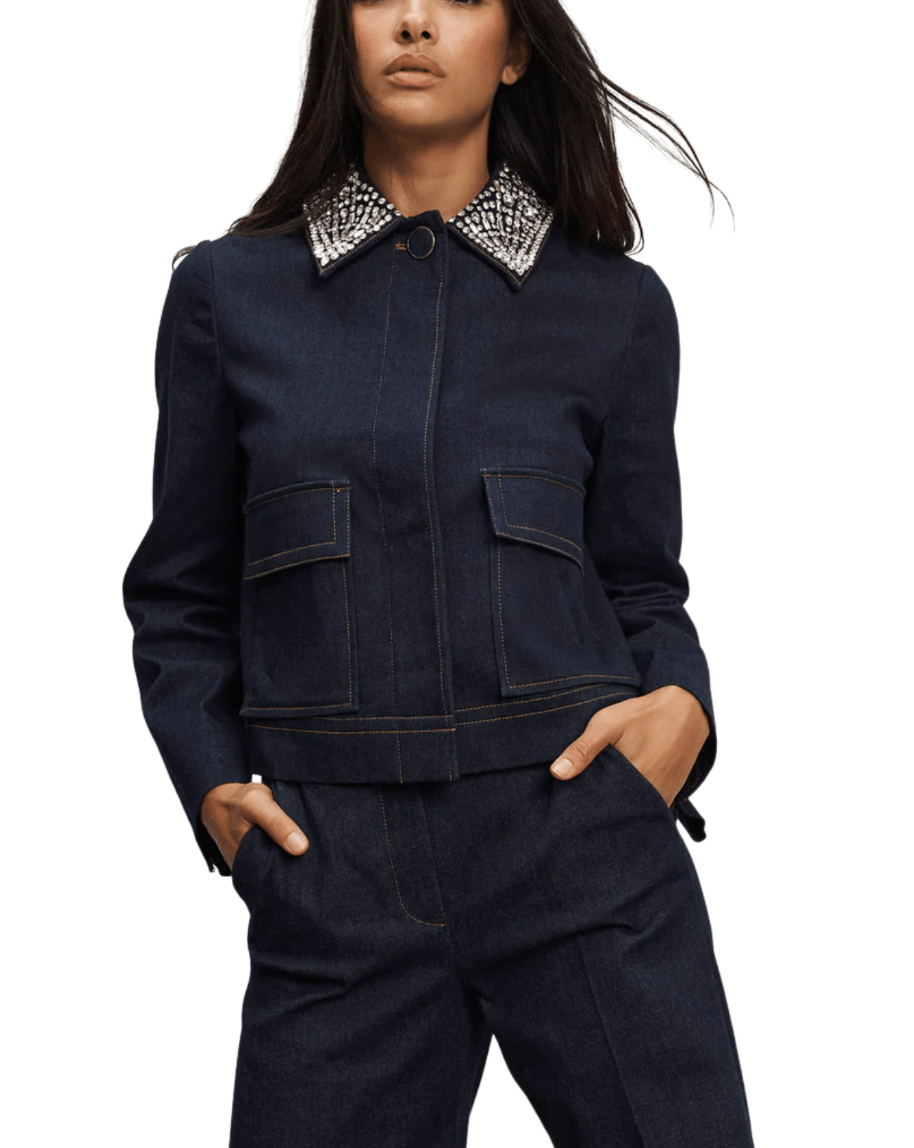 Veronica Beard - RTW - Coats and outerwear