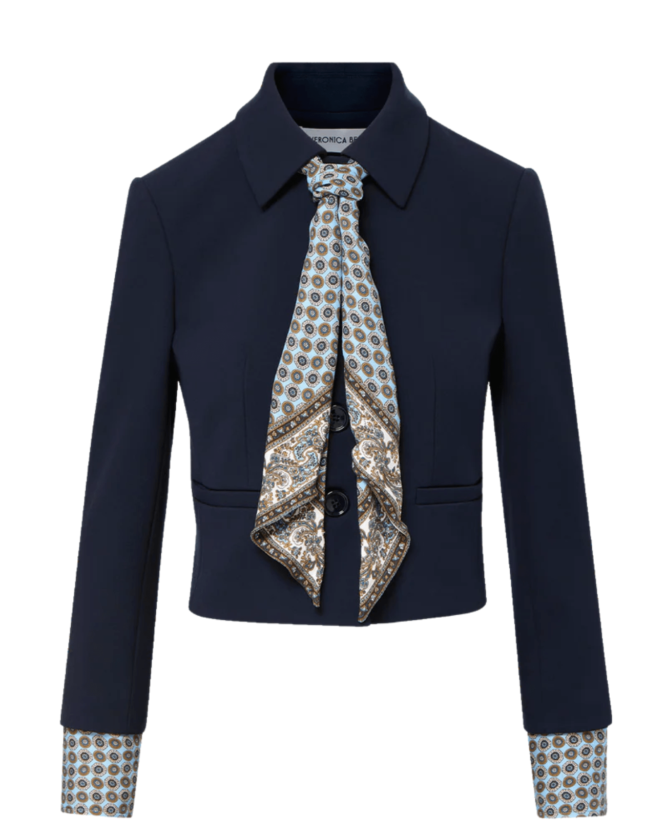 Veronica Beard - RTW - Coats and outerwear