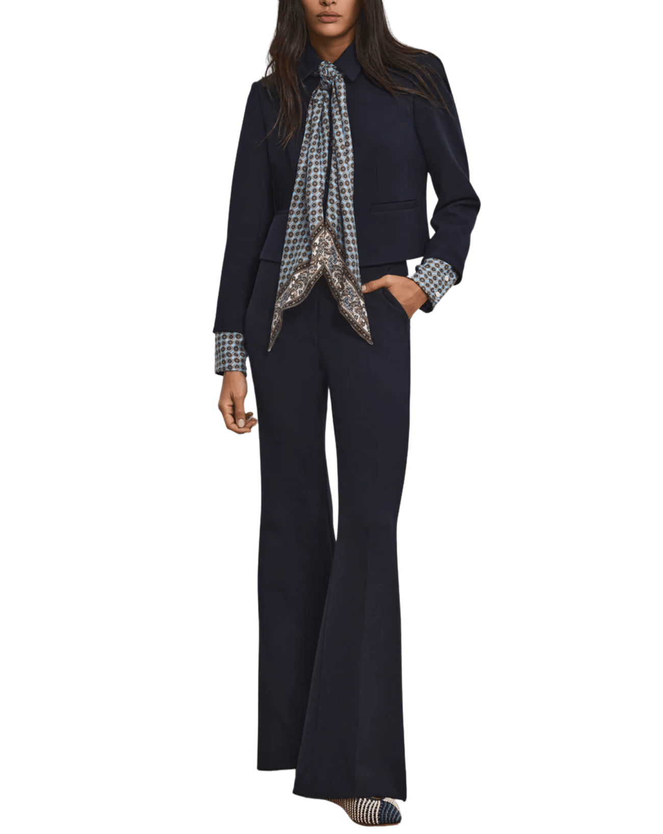 Veronica Beard - RTW - Coats and outerwear