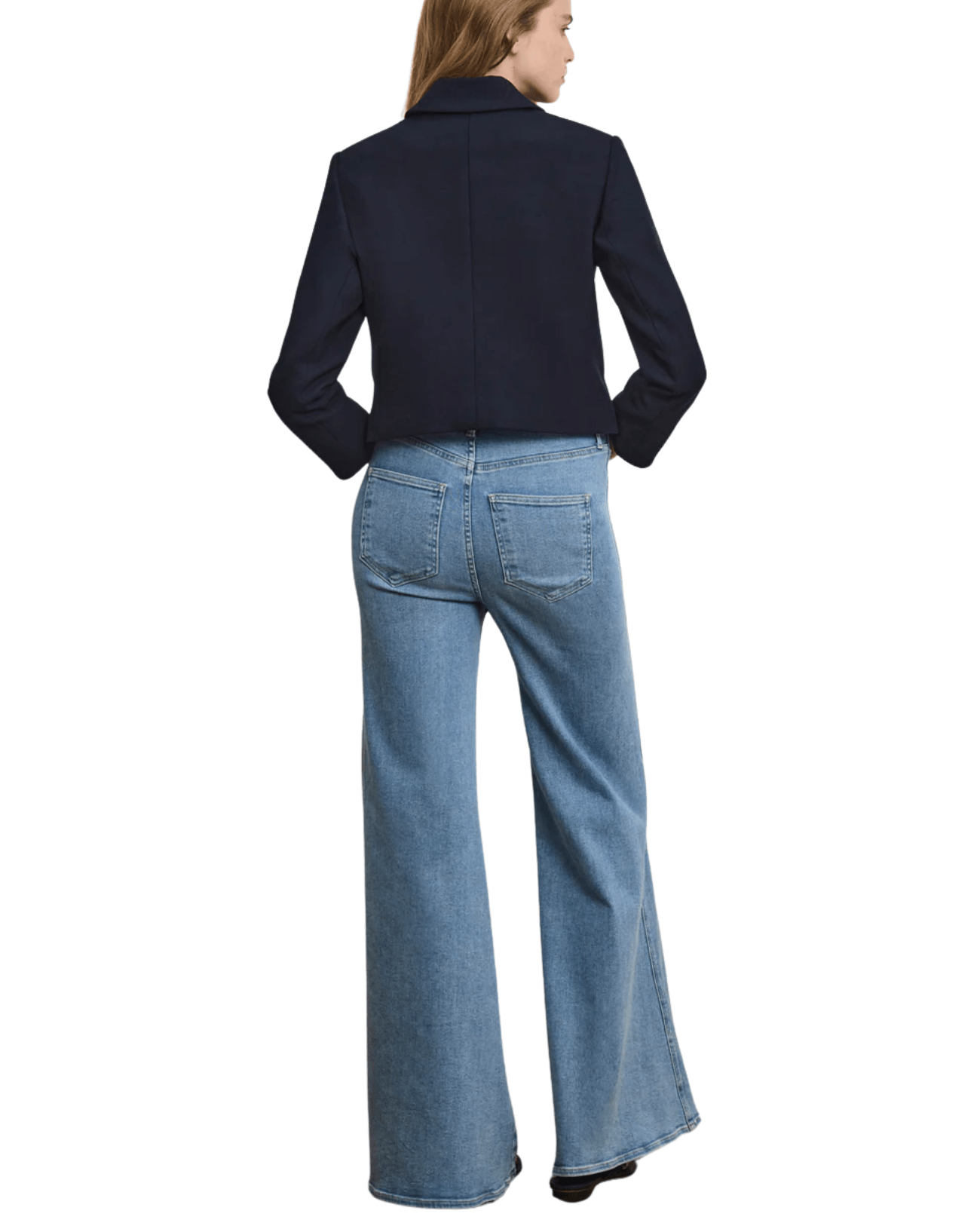 Veronica Beard - RTW - Coats and outerwear