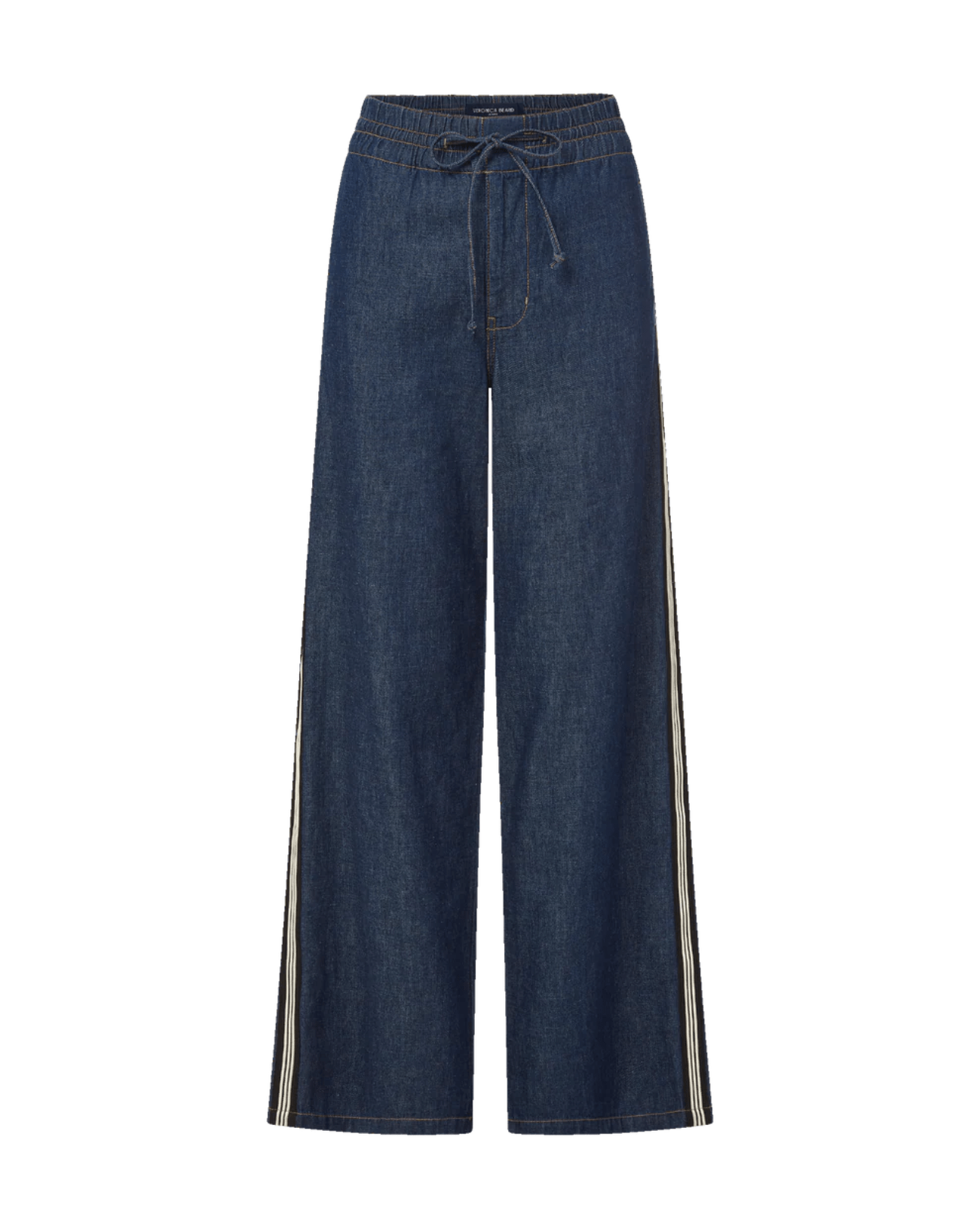 Veronica Beard - RTW - Trousers