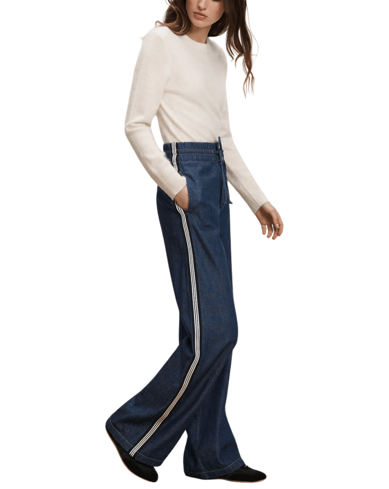 Veronica Beard - RTW - Trousers