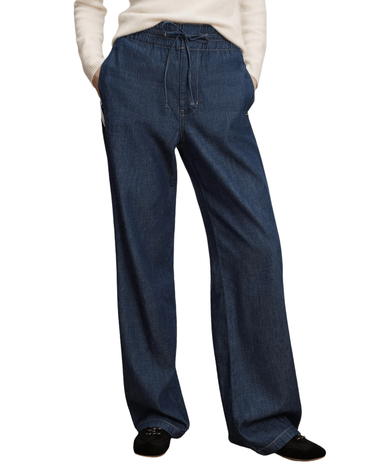 Veronica Beard - RTW - Trousers