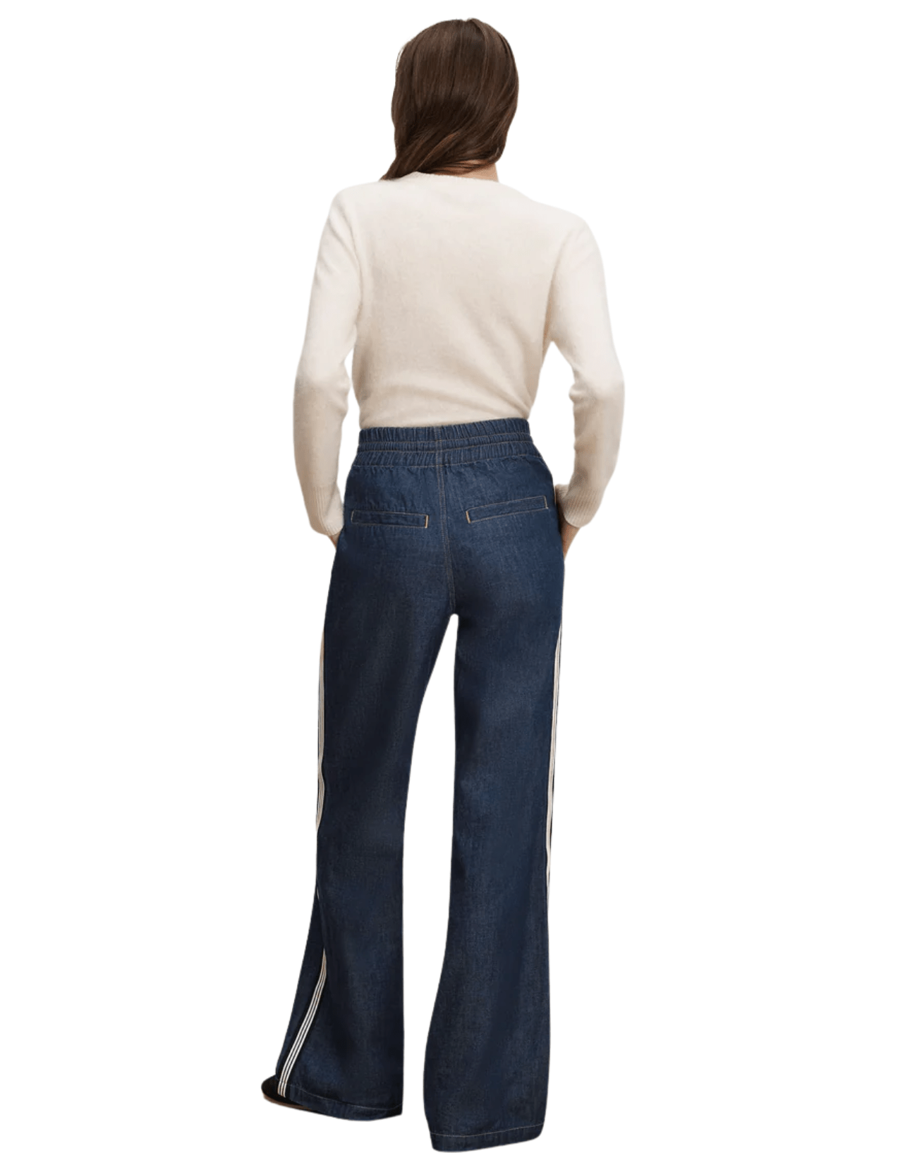 Veronica Beard - RTW - Trousers
