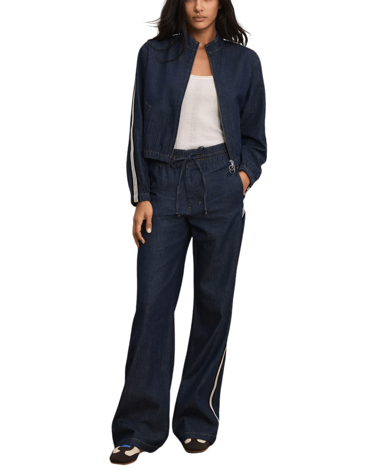 Veronica Beard - RTW - Trousers