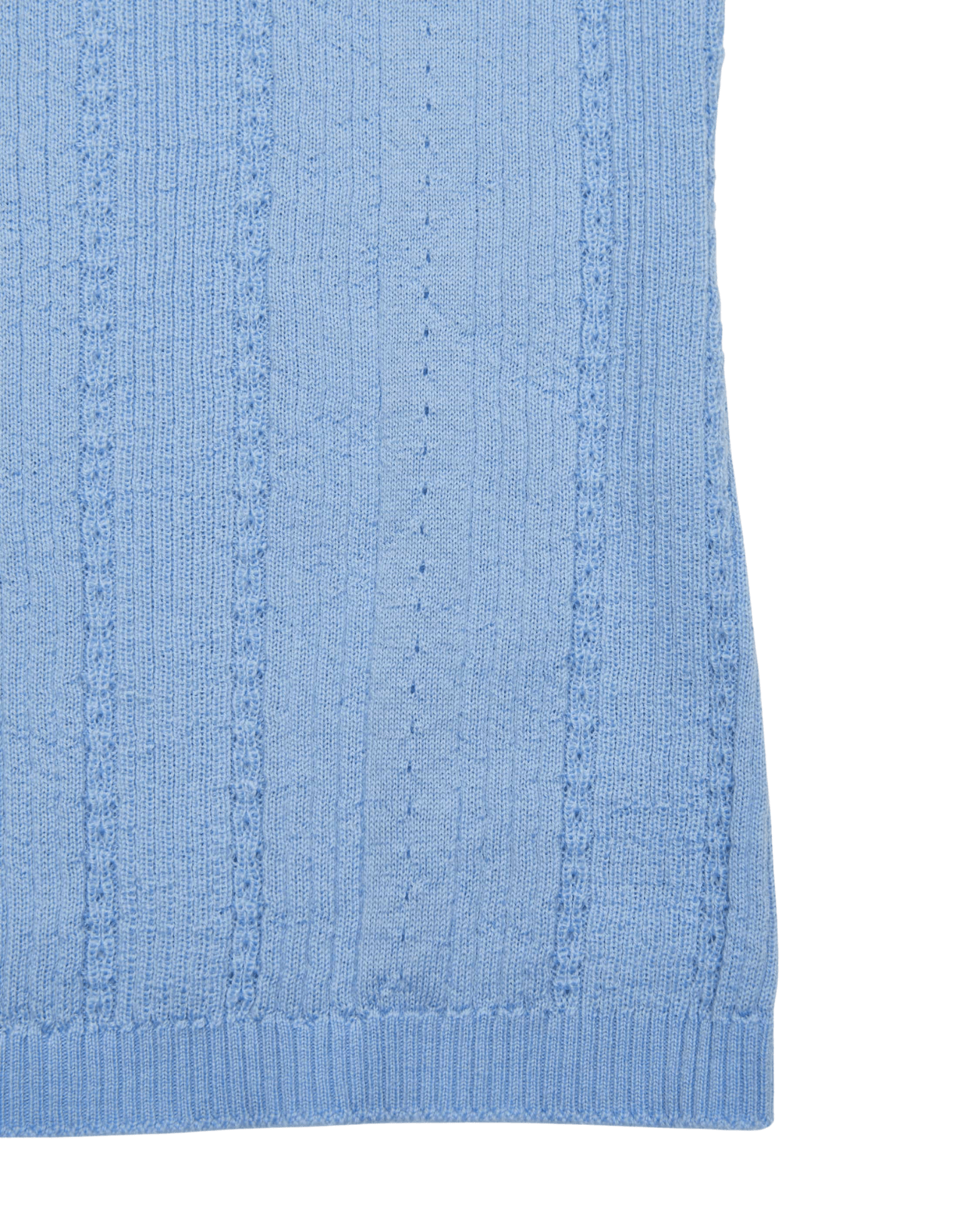 Veronica Beard - RTW - Knitwear