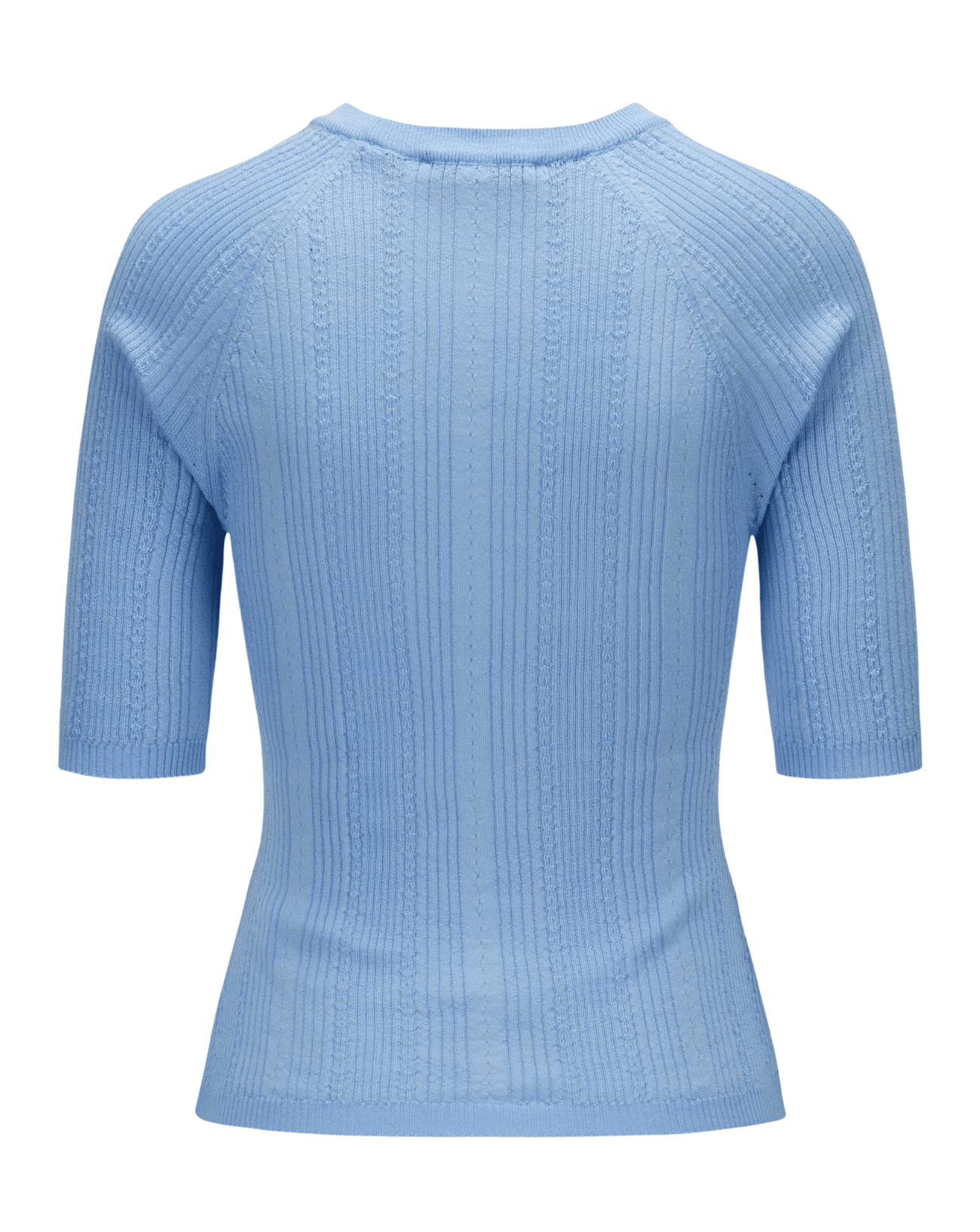 Veronica Beard - RTW - Knitwear