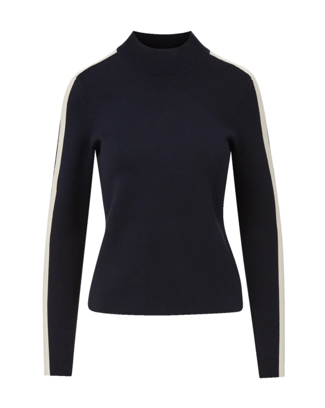 Veronica Beard - RTW - Knitwear