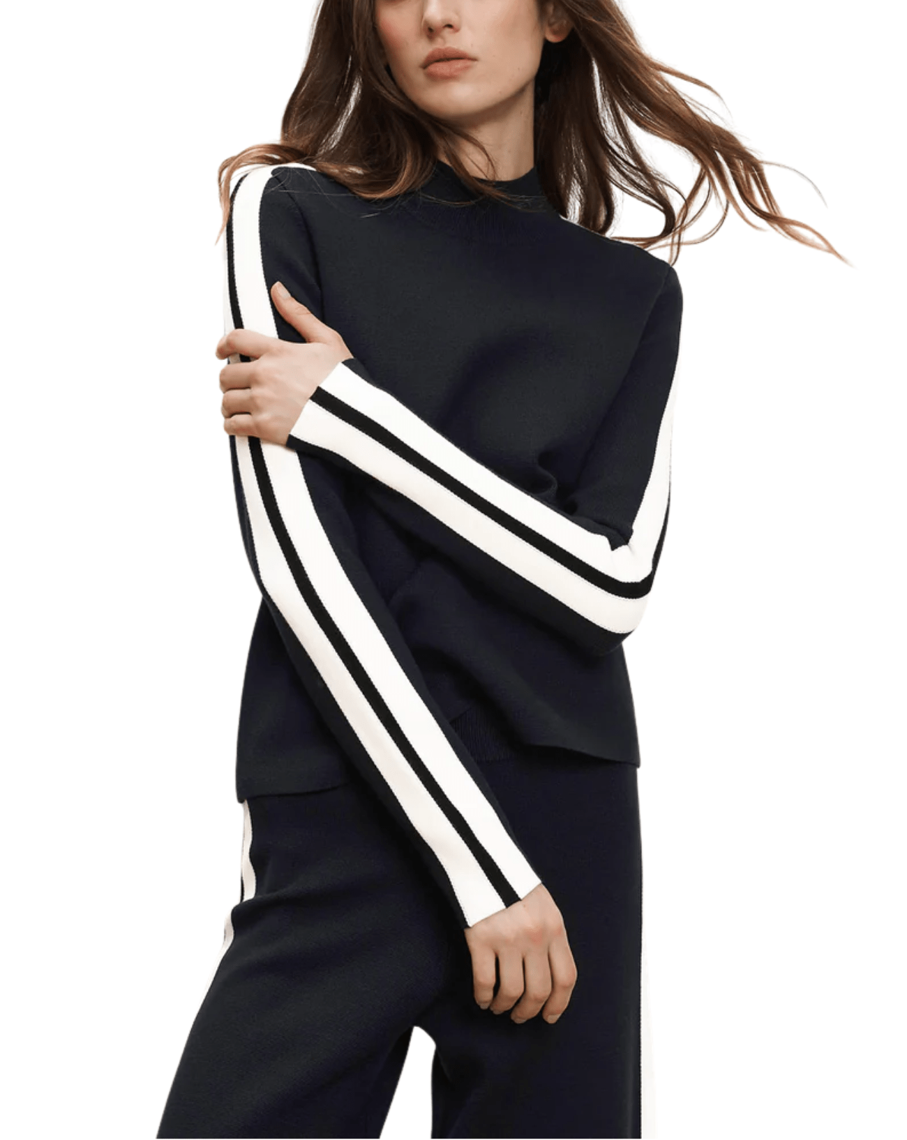 Veronica Beard - RTW - Knitwear