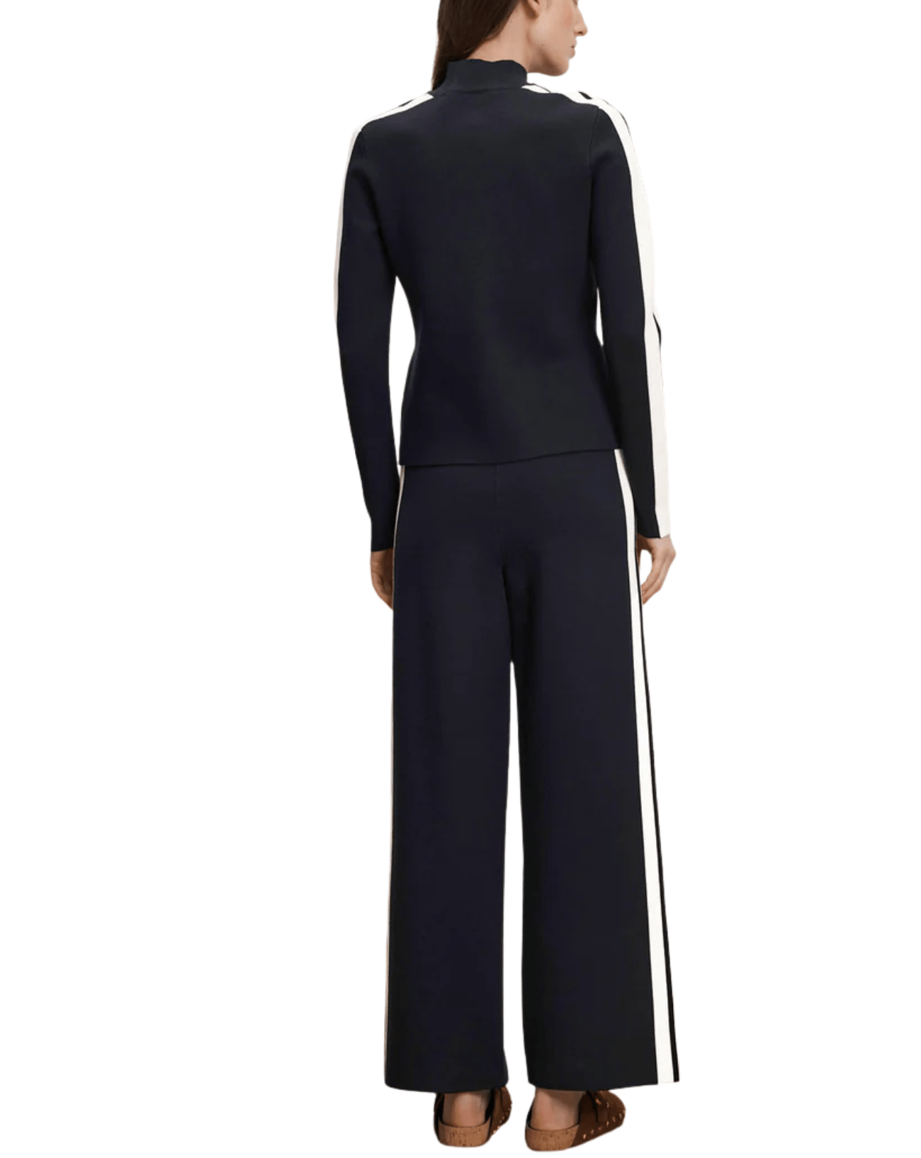 Veronica Beard - RTW - Knitwear